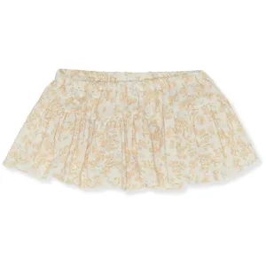 Konges Sløjd Petit Soleil Frill Bloomers