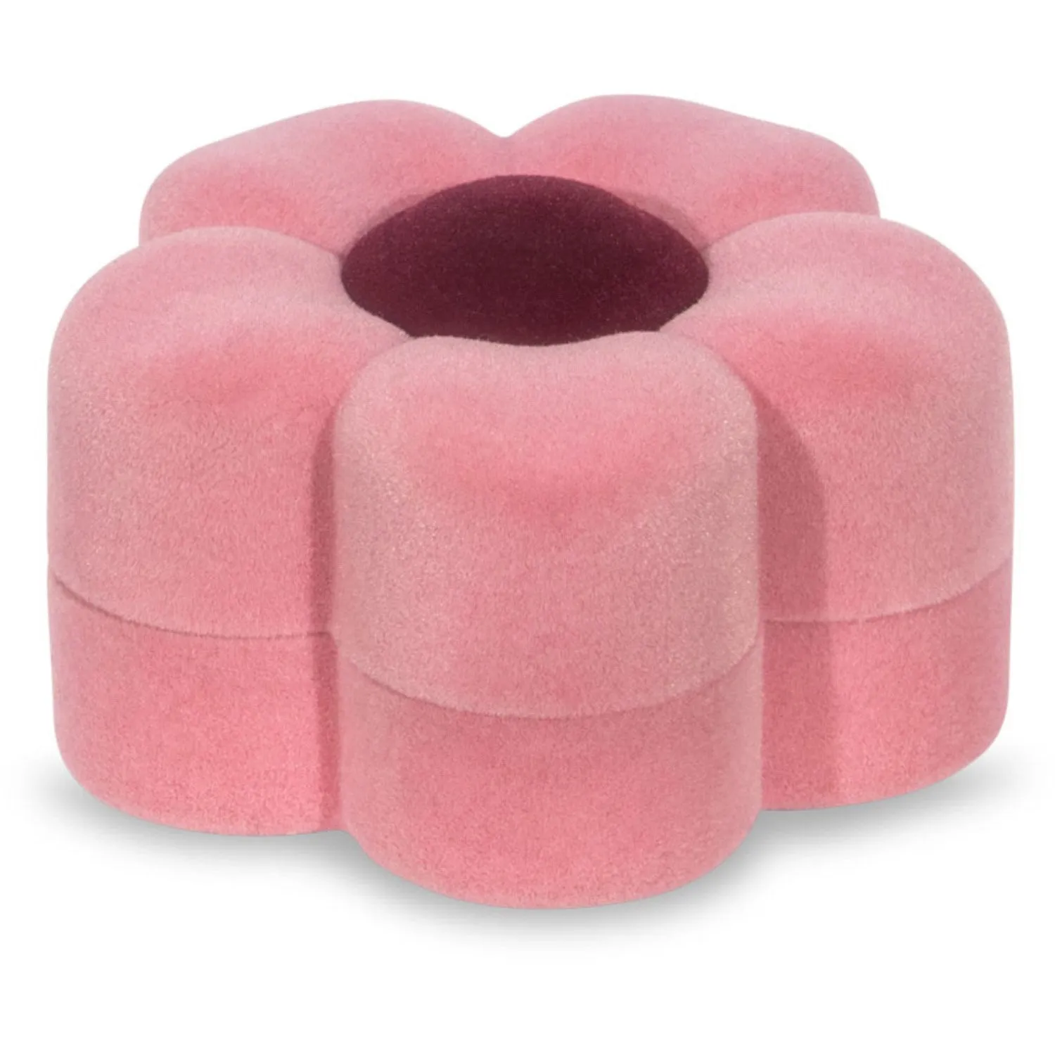 Konges Sløjd Unicorn Little Ring Box