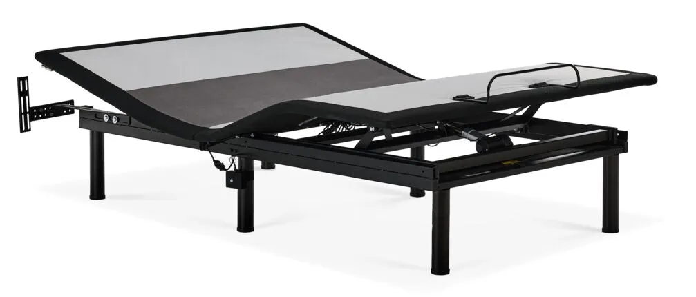 L2 Motion Horizon Queen Adjustable Base