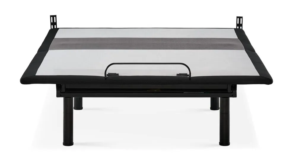 L2 Motion Horizon Queen Adjustable Base