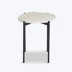 La Terra Occasional Table