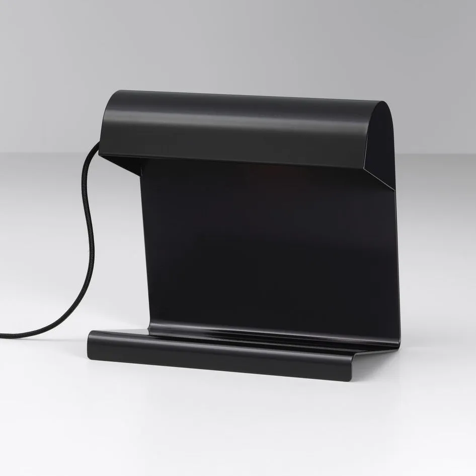 Lampe de Bureau