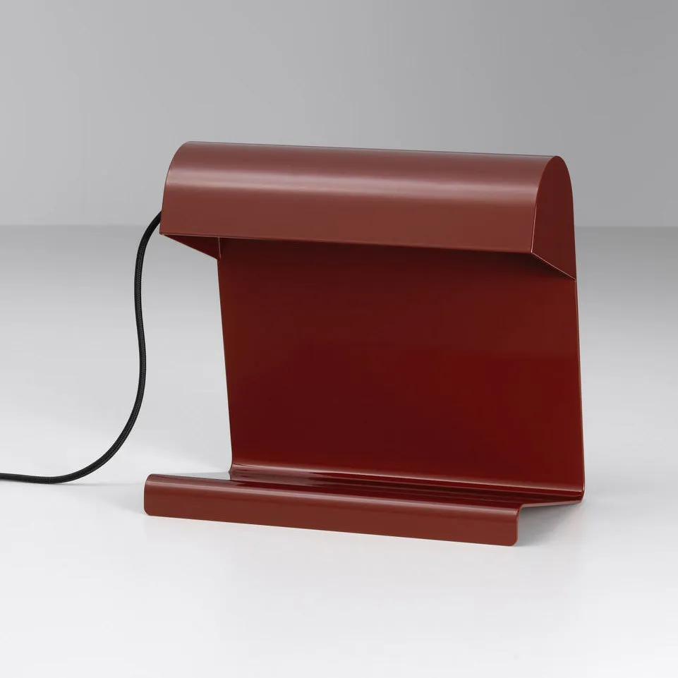 Lampe de Bureau
