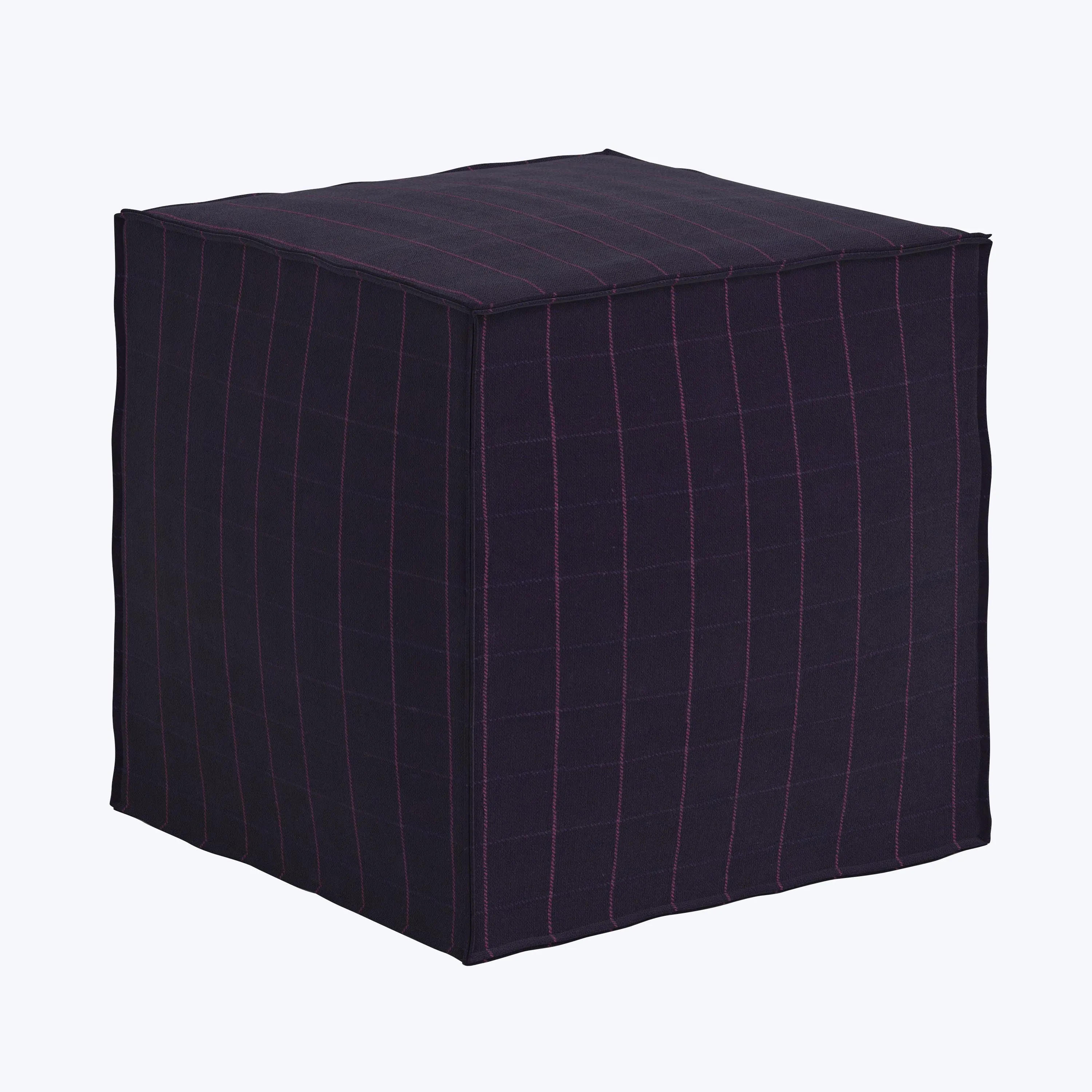 Langston Ottoman