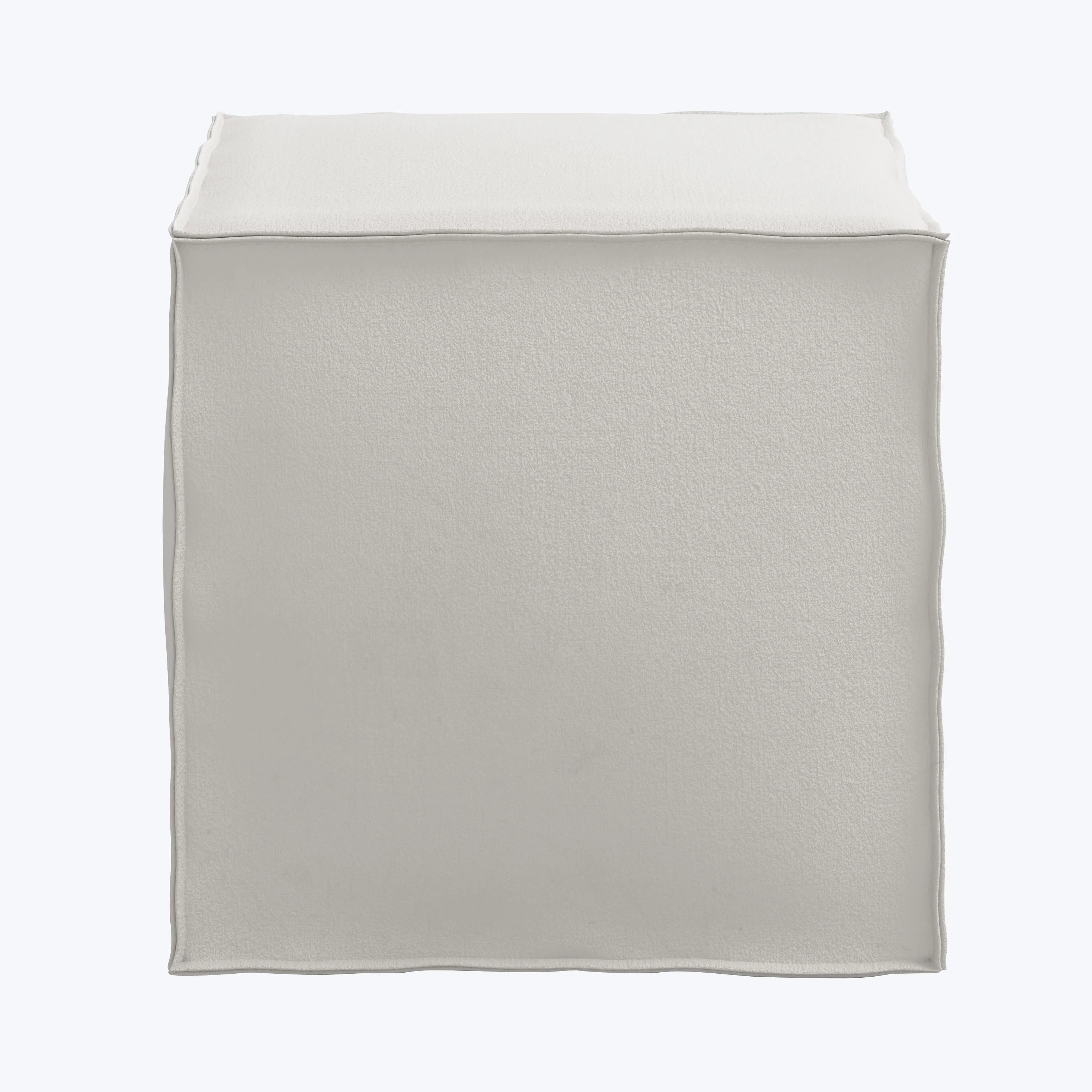 Langston Ottoman