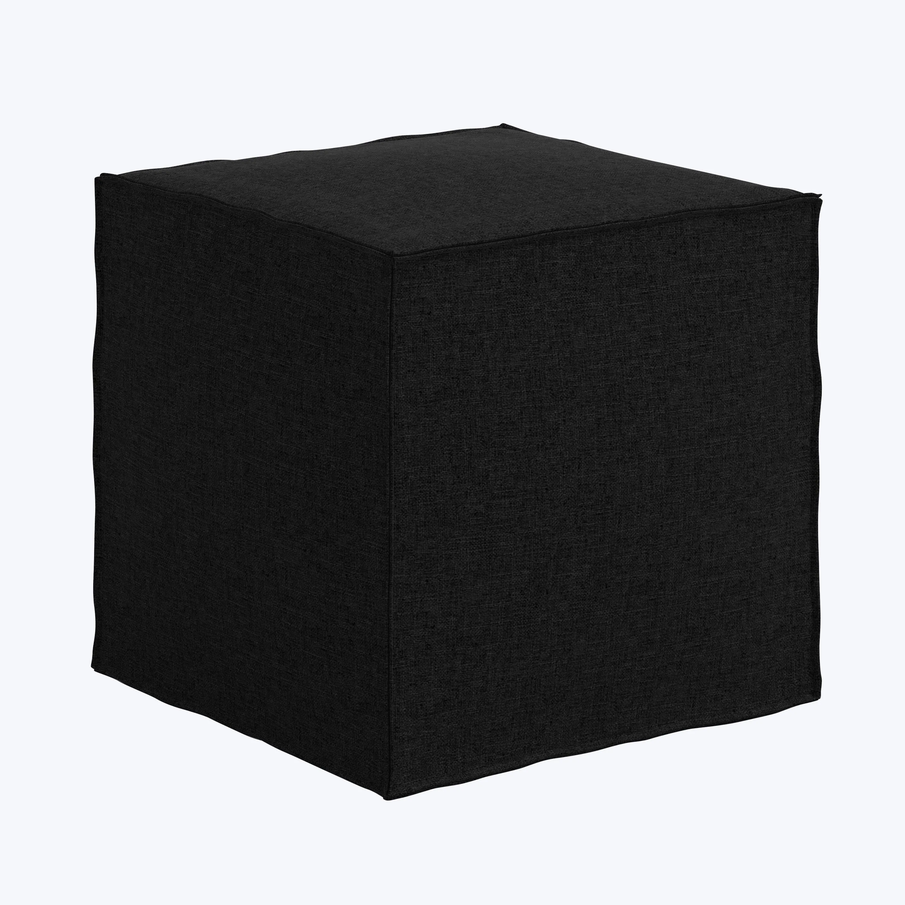 Langston Ottoman