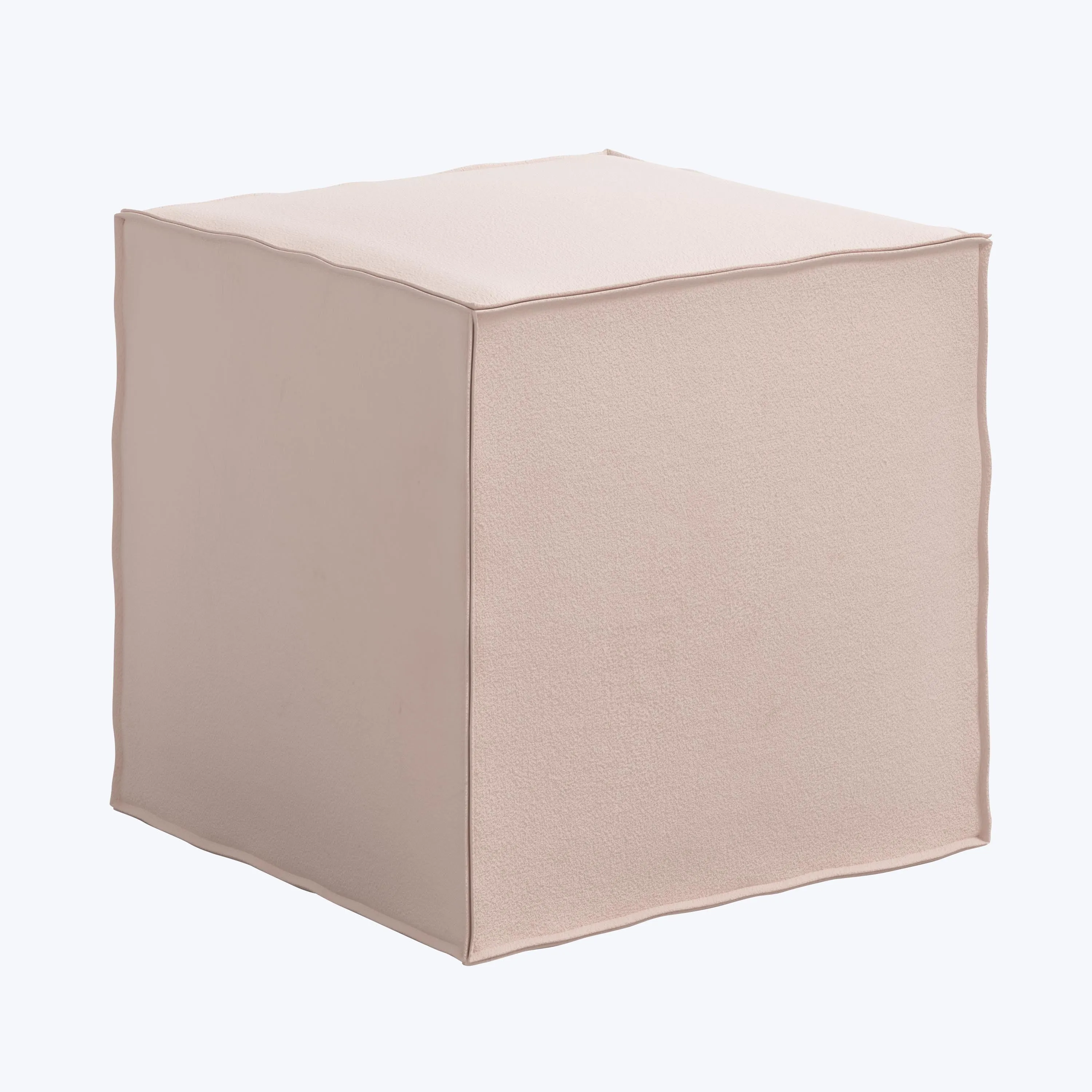 Langston Ottoman