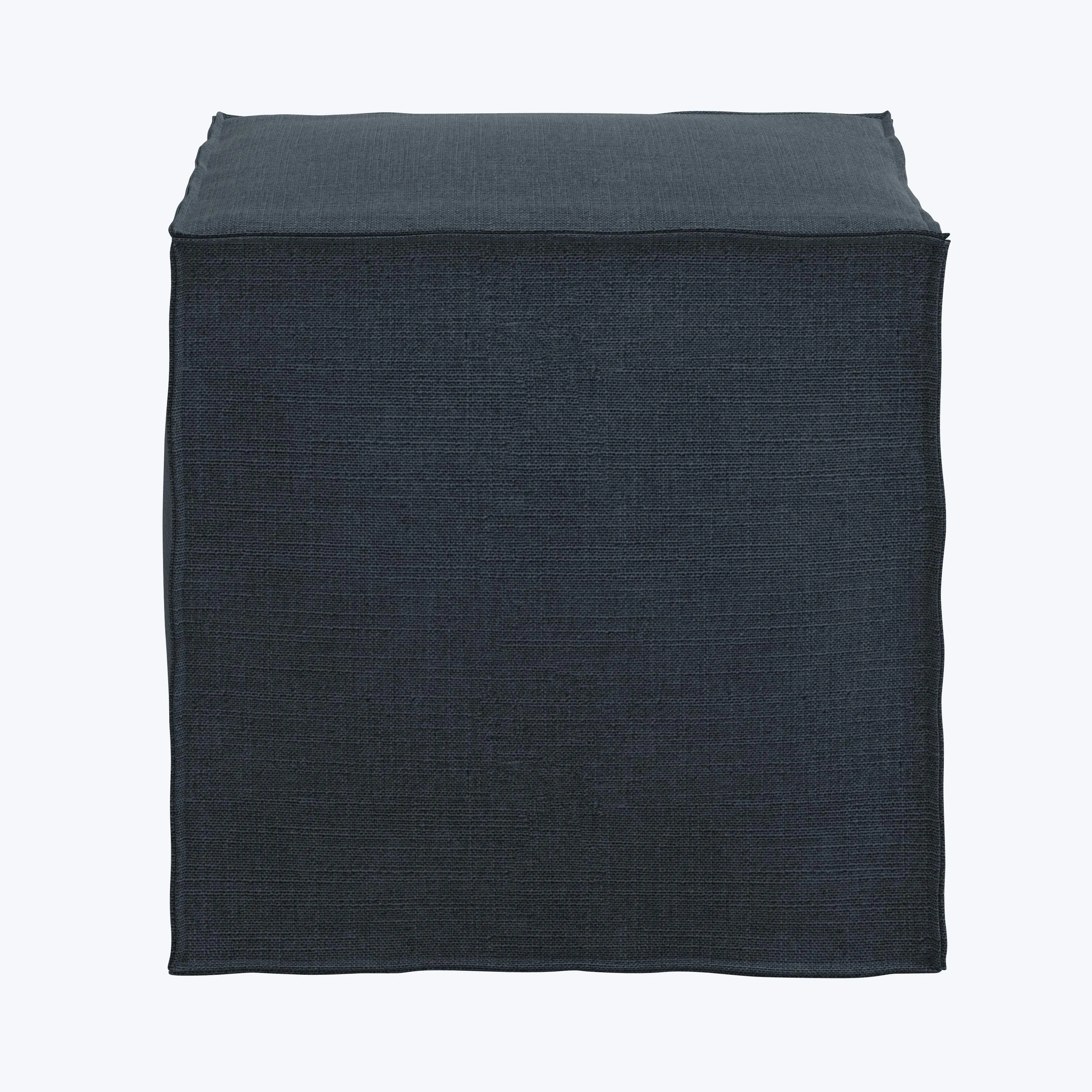 Langston Ottoman