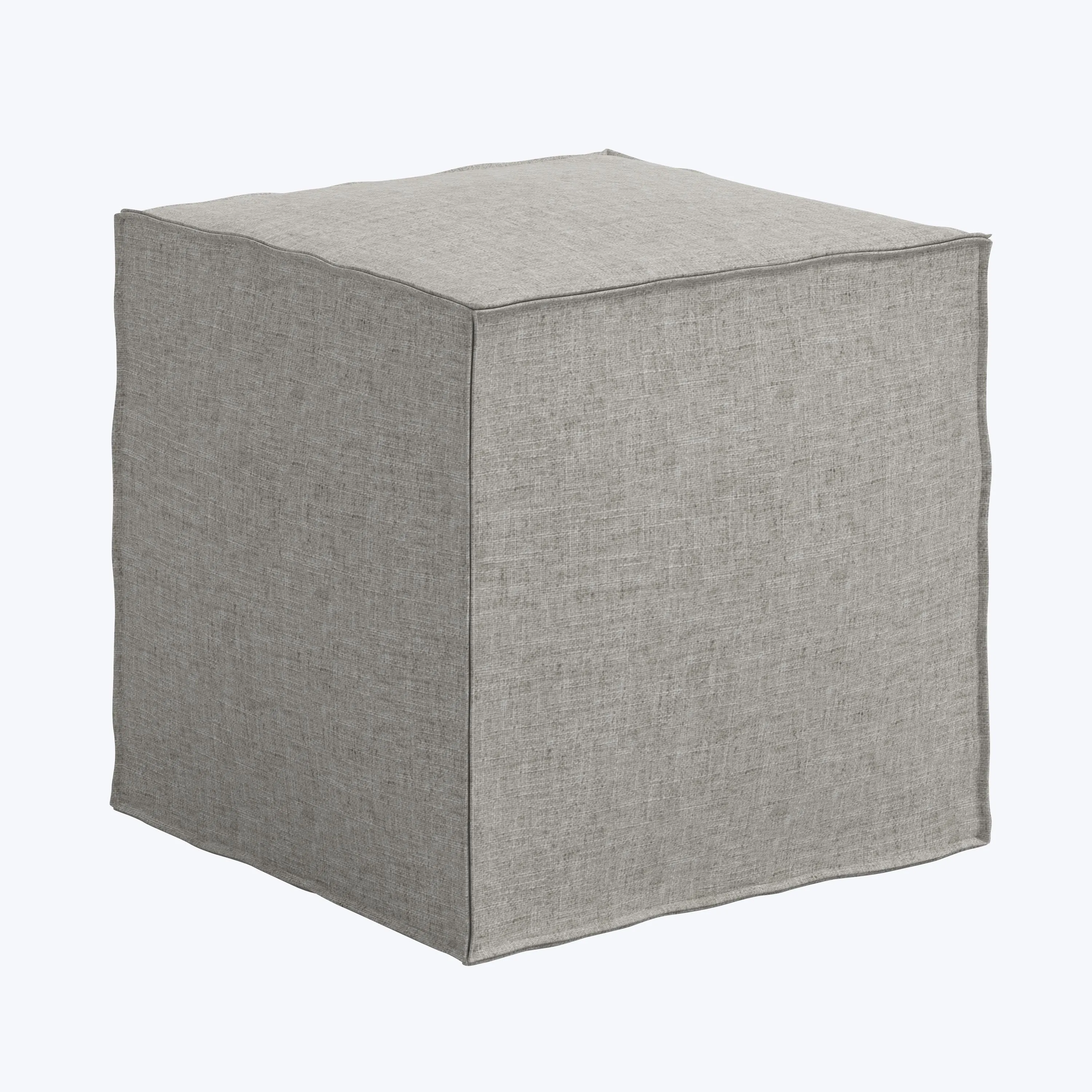 Langston Ottoman