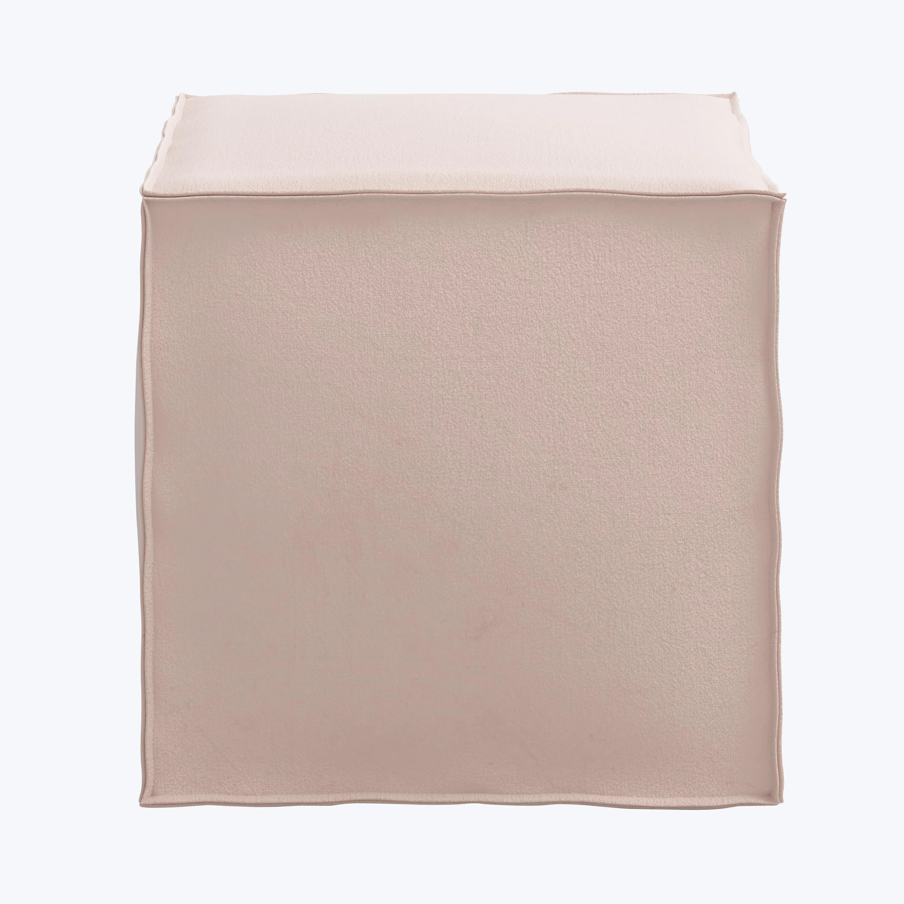 Langston Ottoman