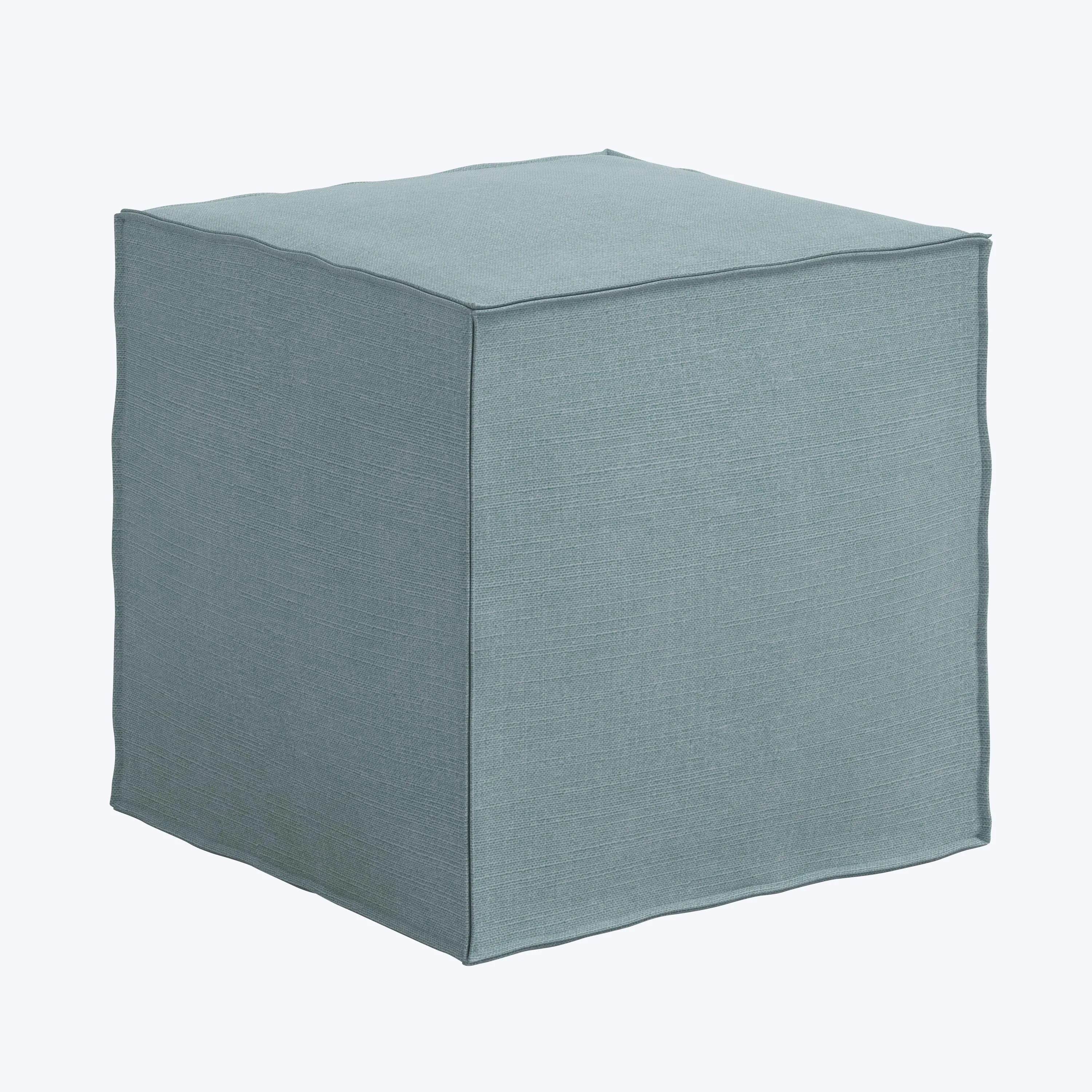 Langston Ottoman