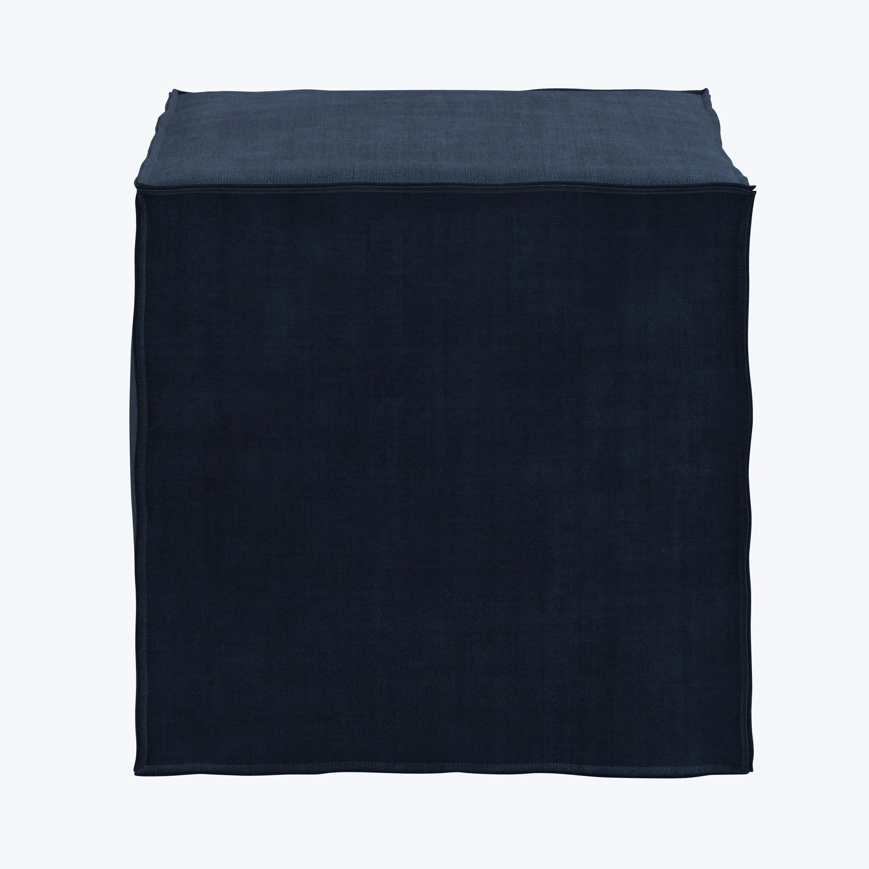 Langston Ottoman