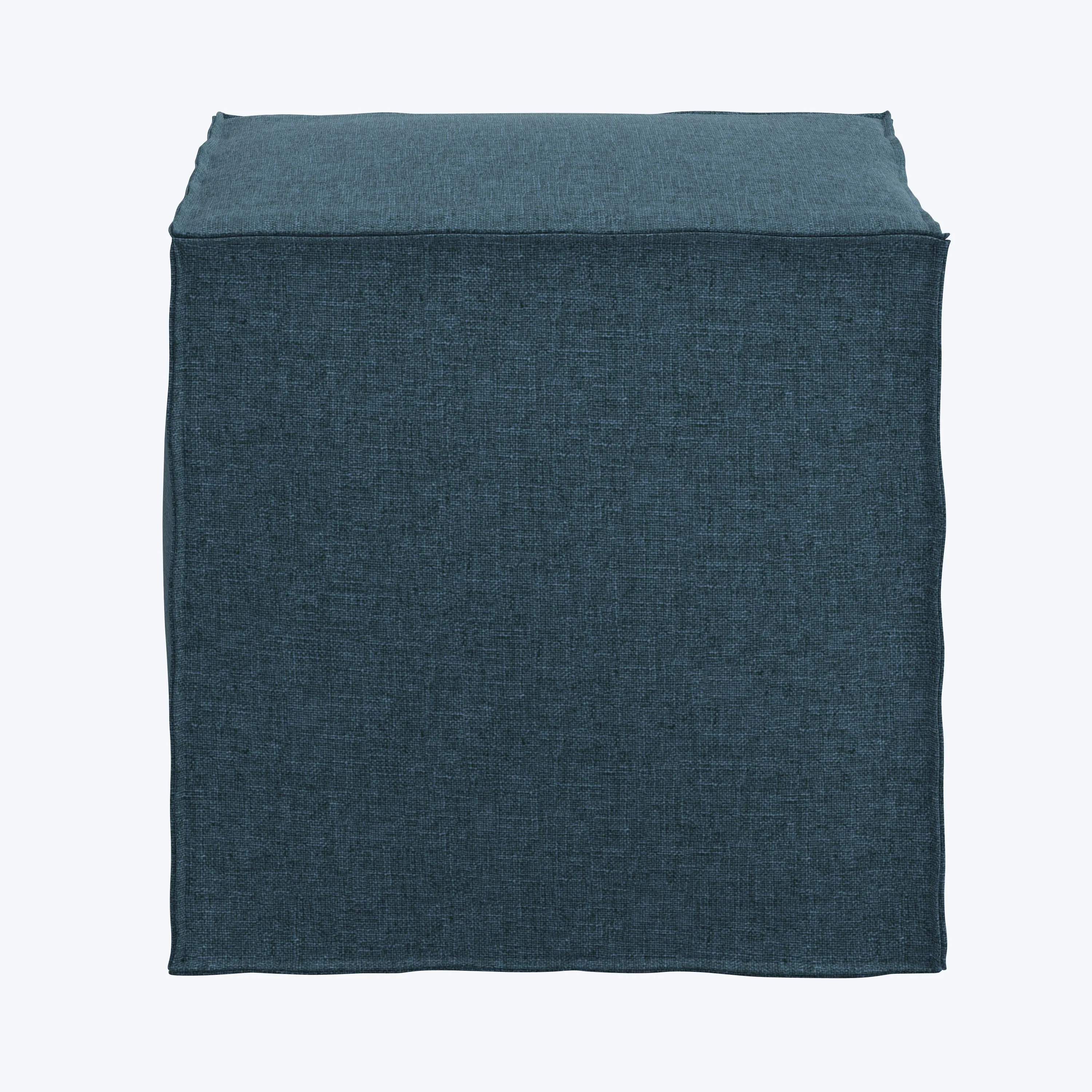 Langston Ottoman