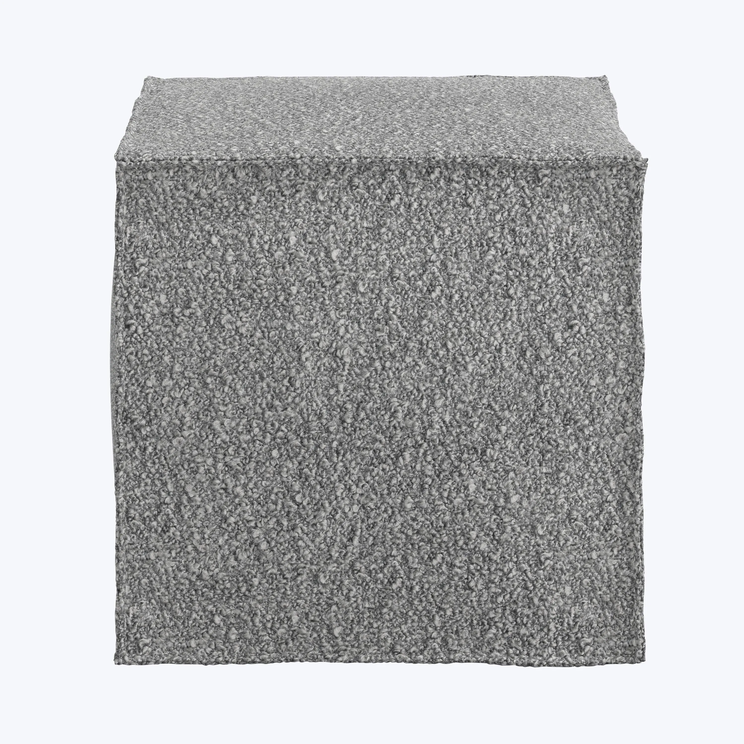 Langston Ottoman