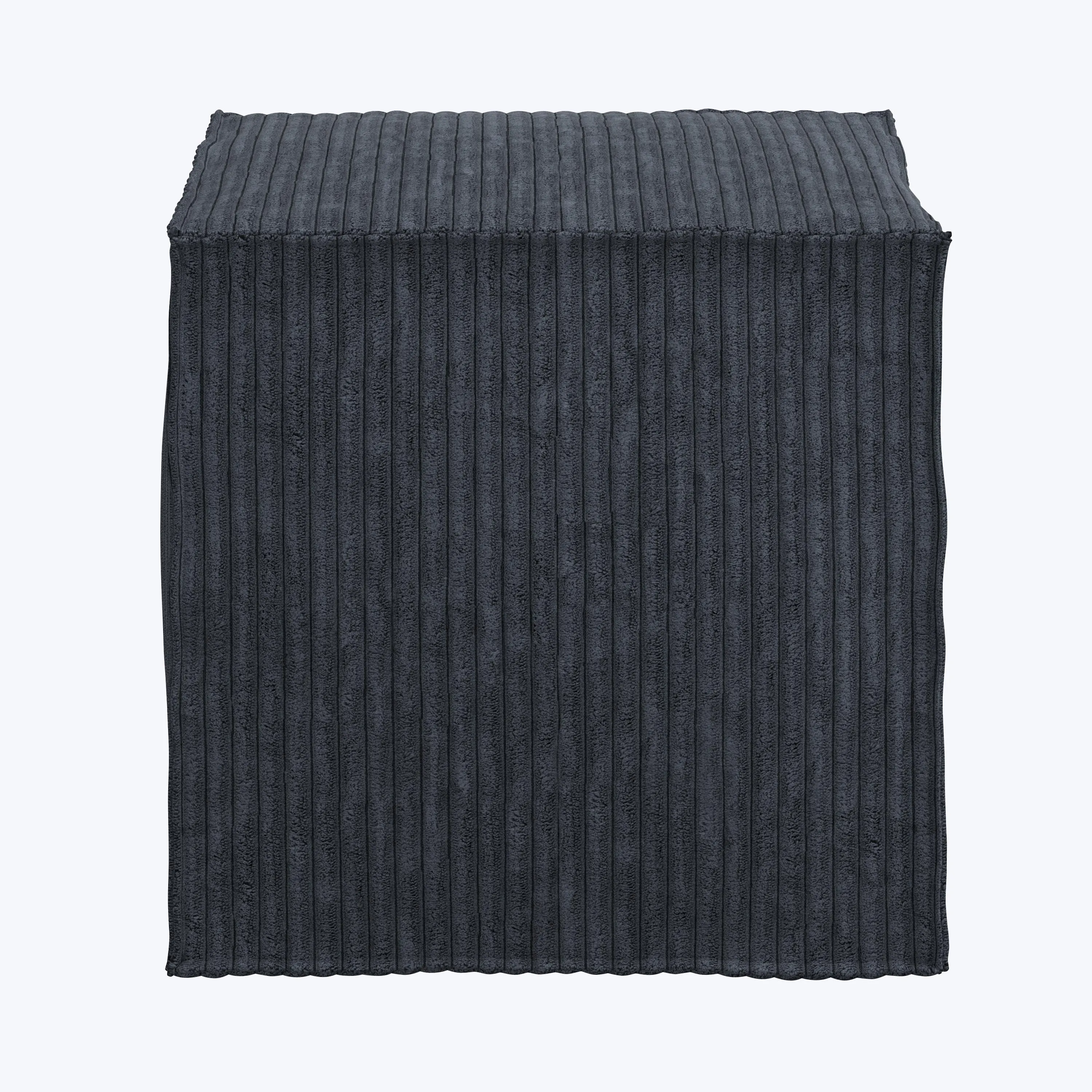 Langston Ottoman