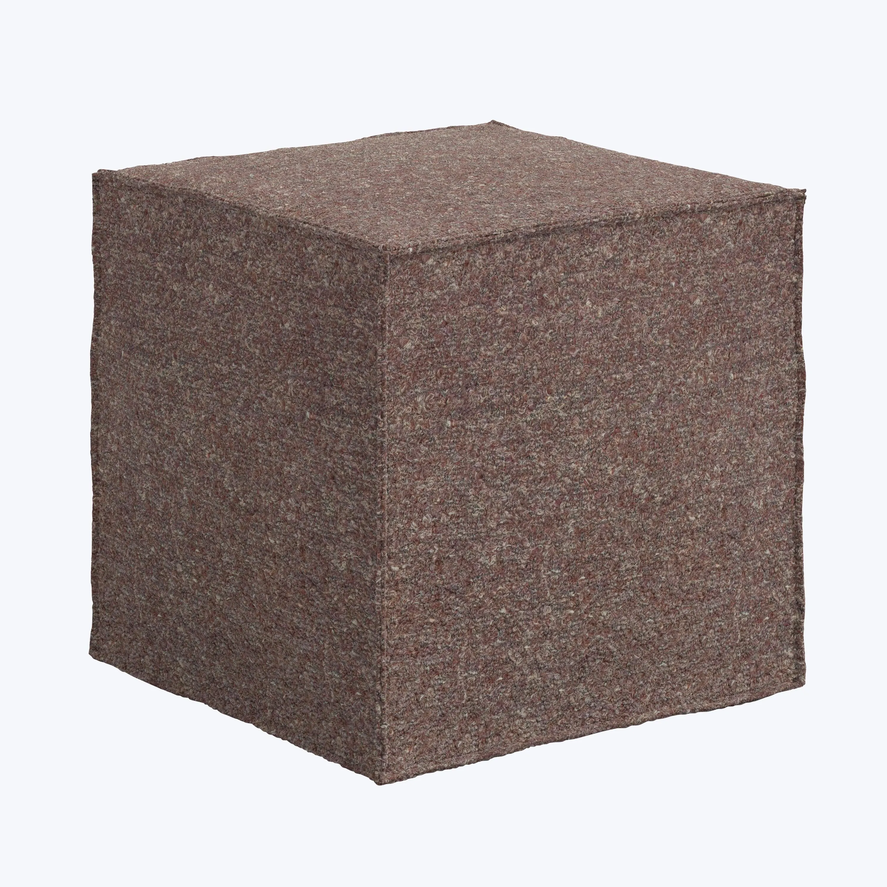 Langston Ottoman