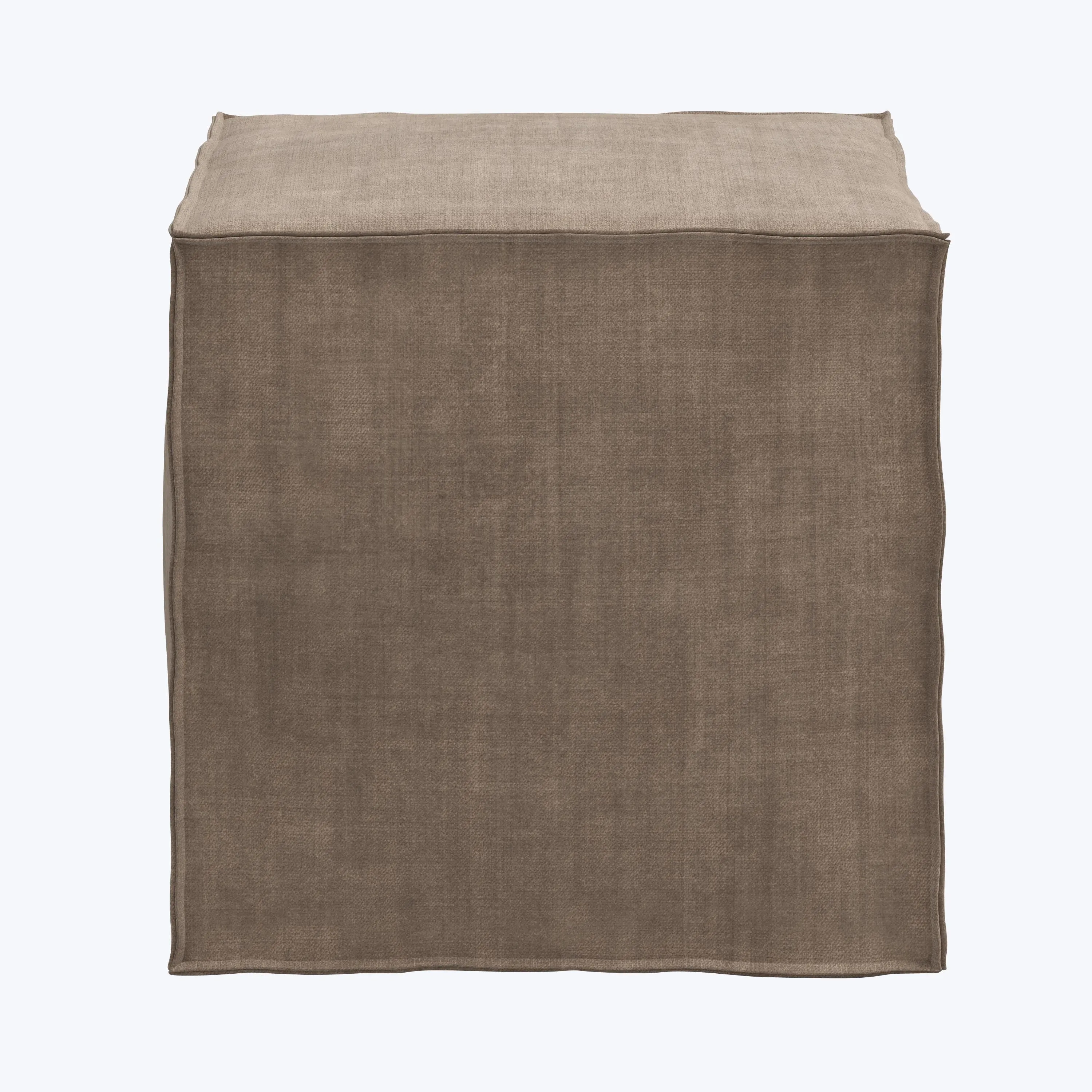 Langston Ottoman