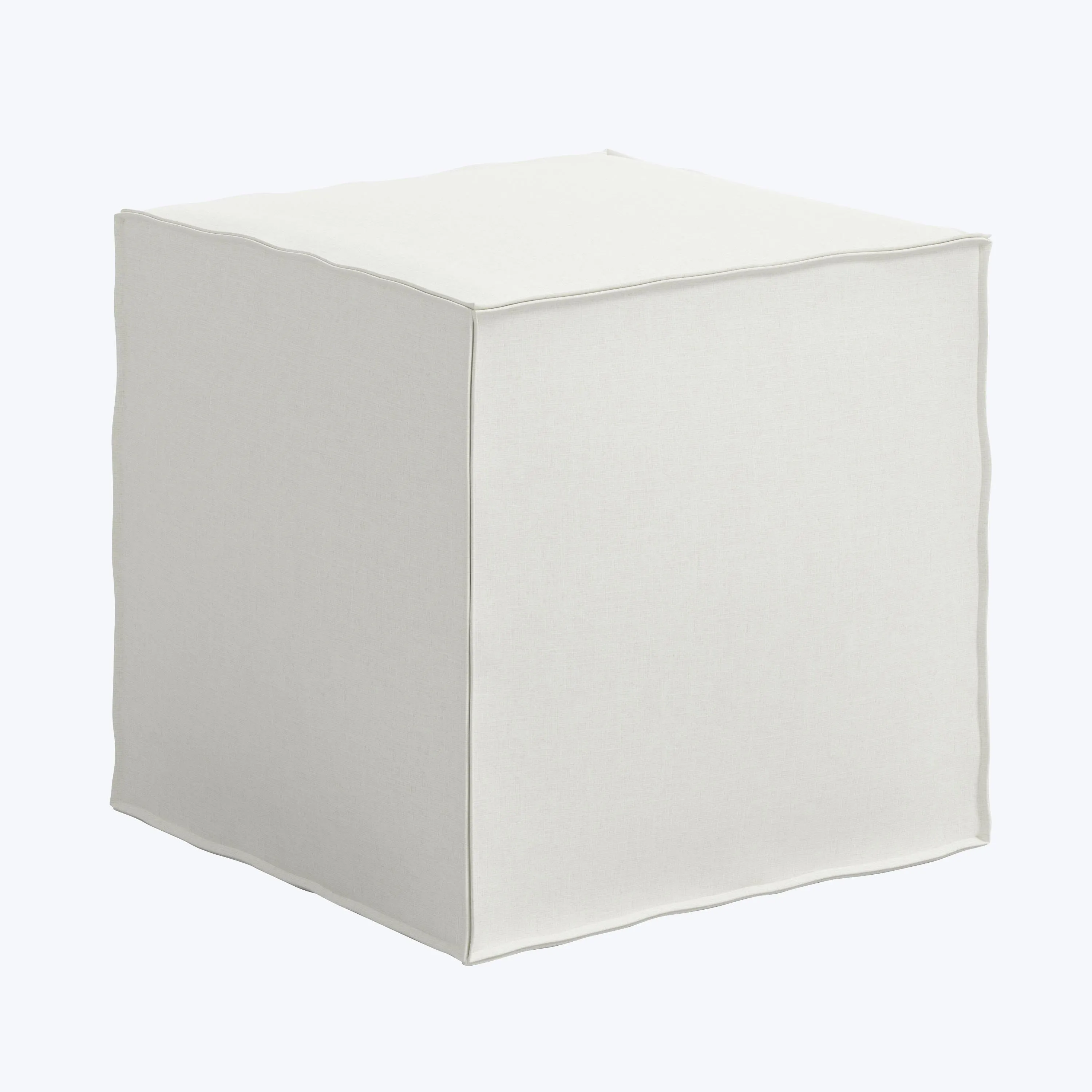 Langston Ottoman