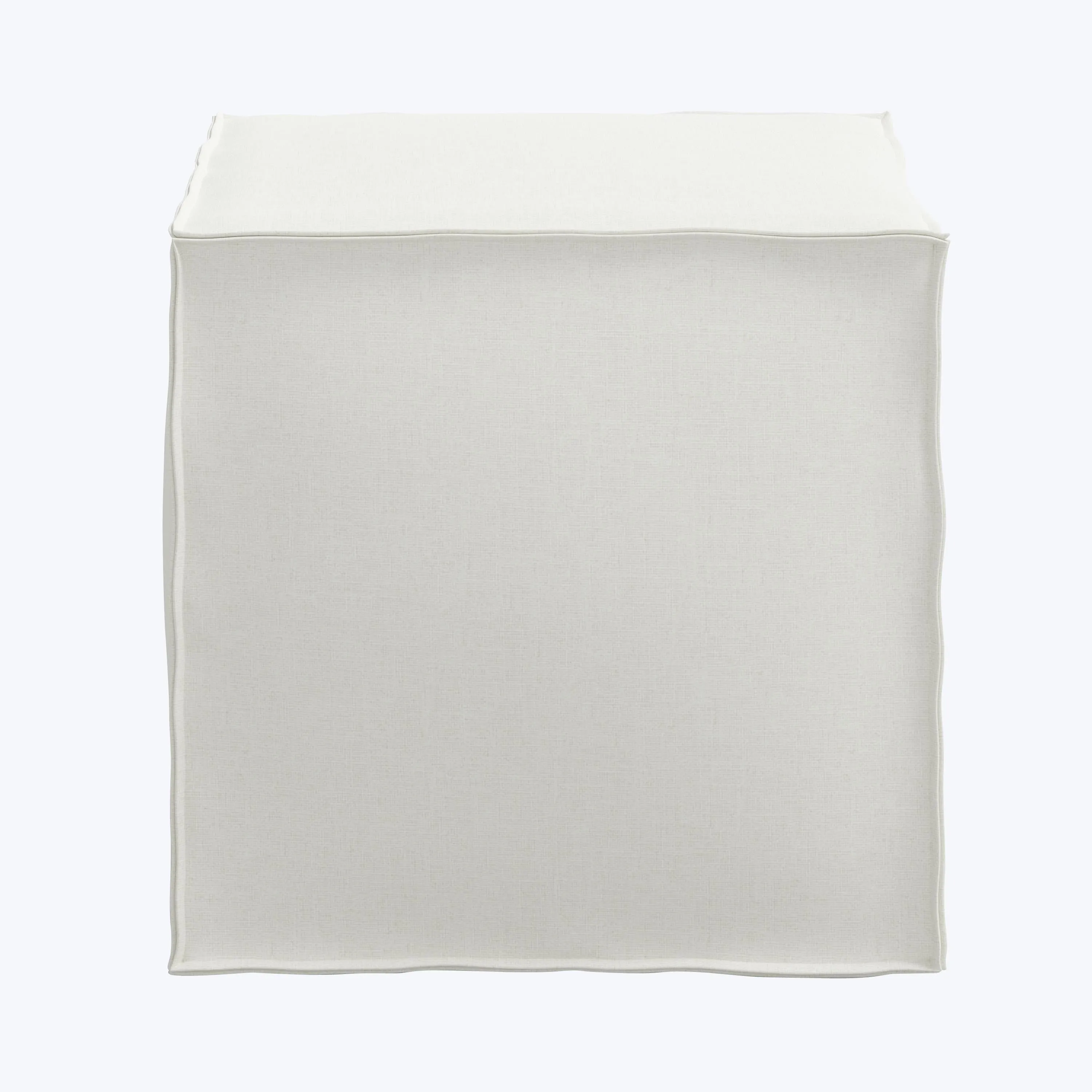 Langston Ottoman