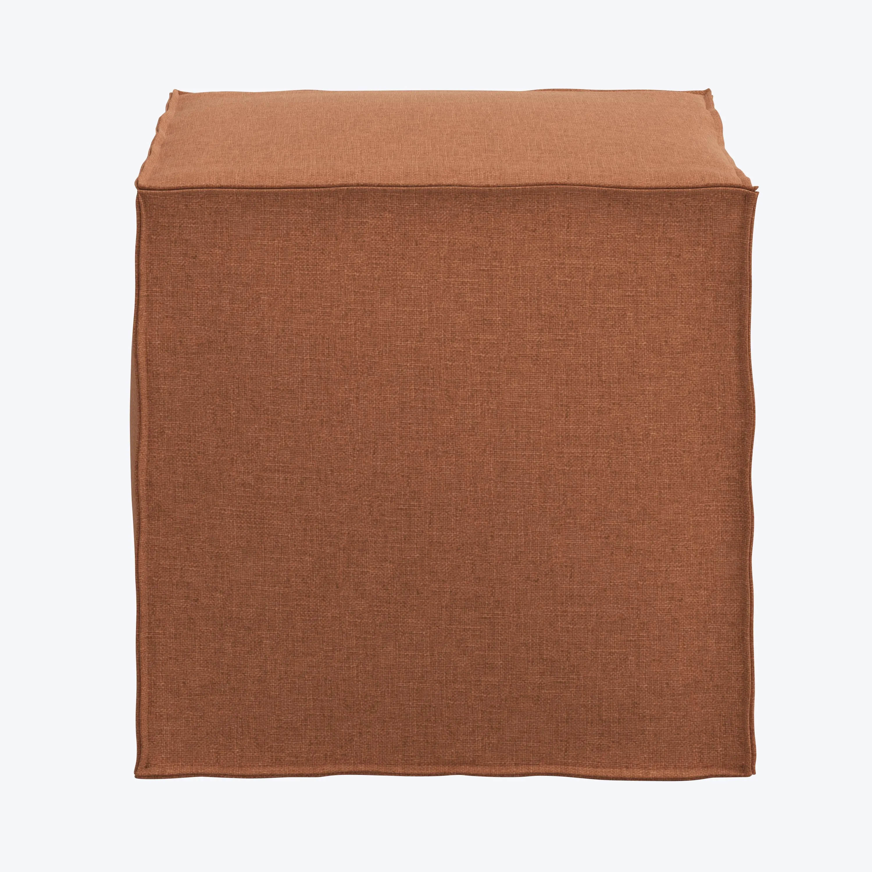 Langston Ottoman