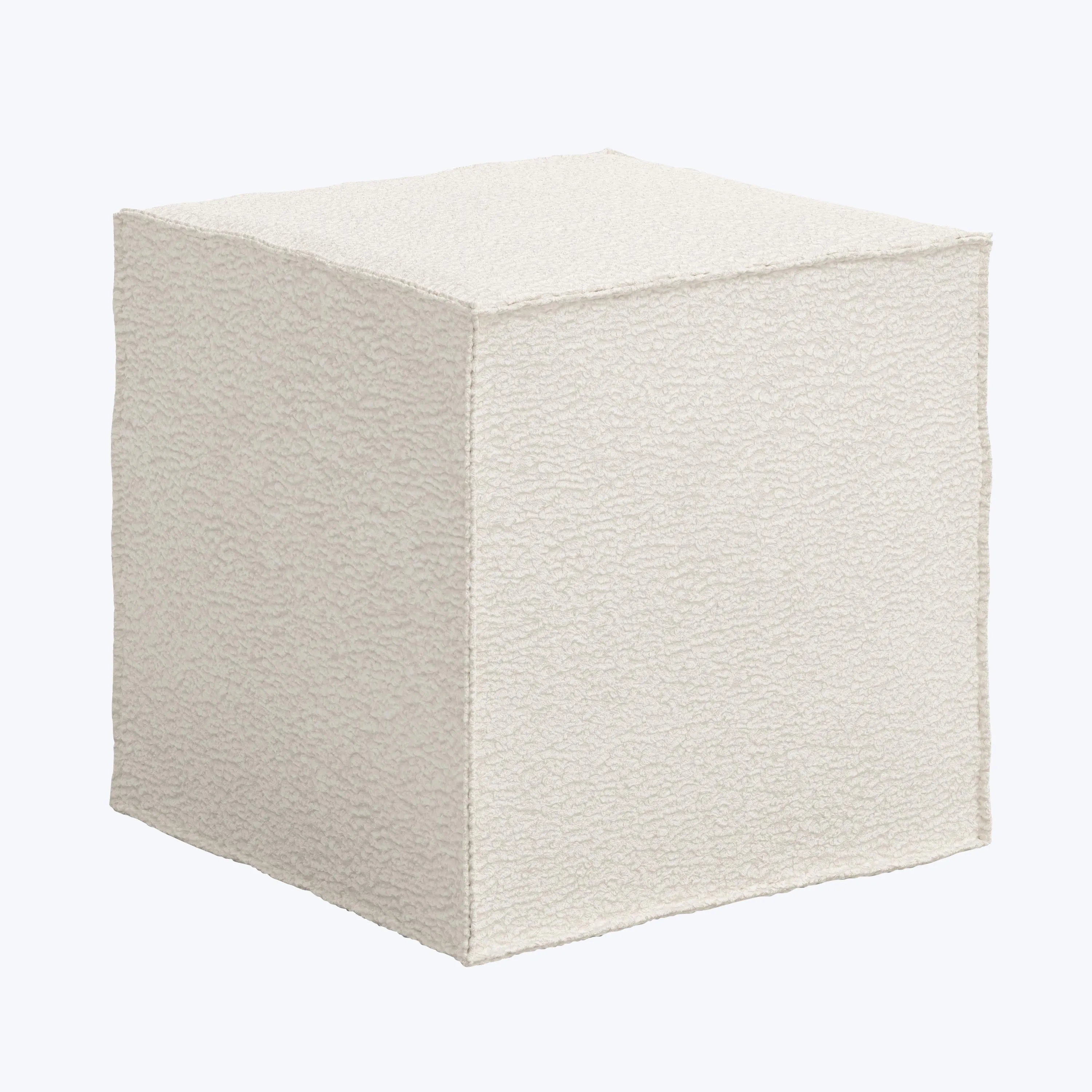 Langston Ottoman