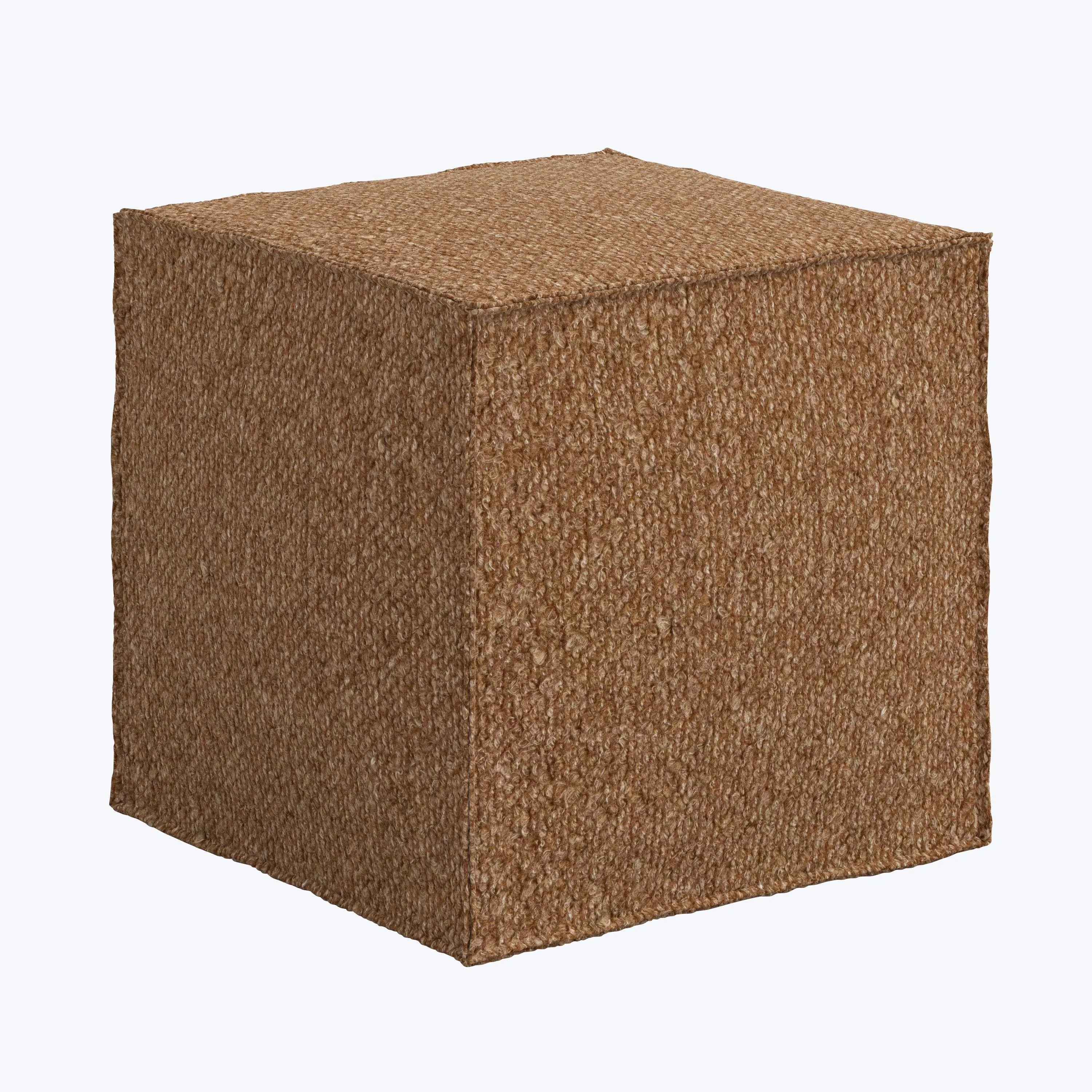Langston Ottoman
