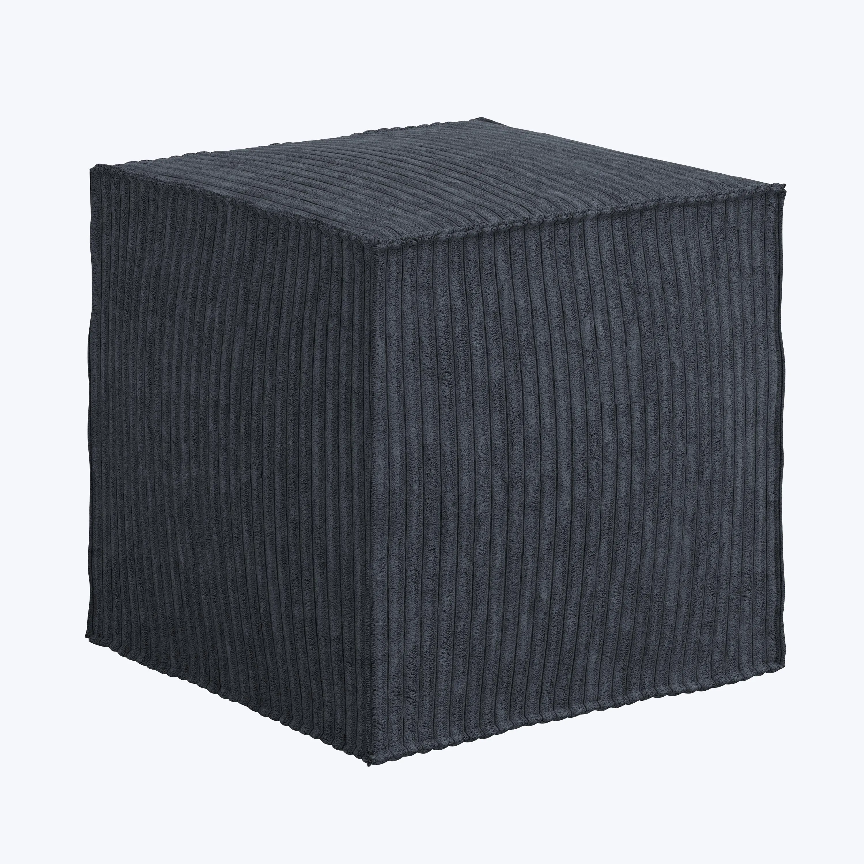 Langston Ottoman