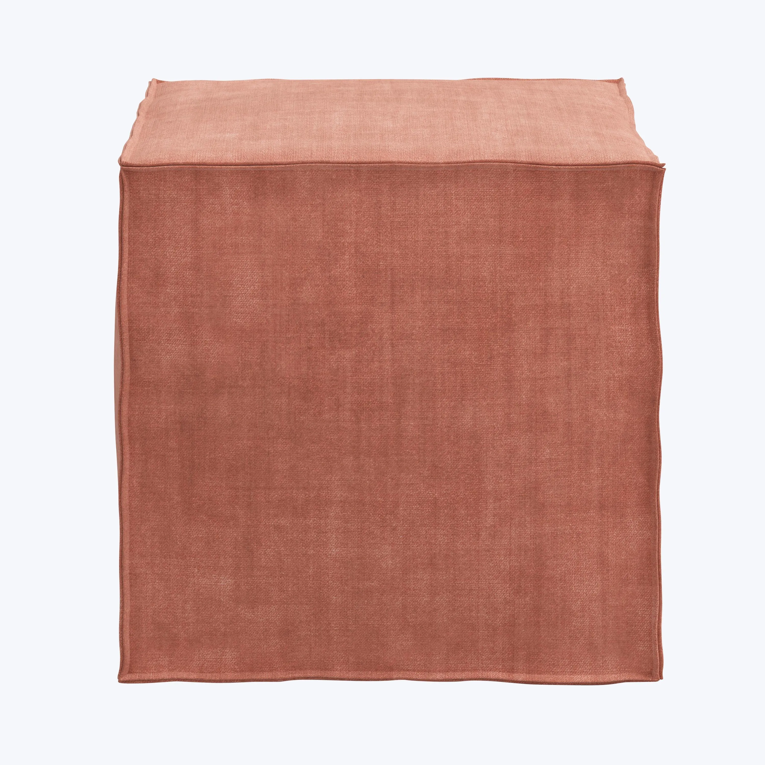 Langston Ottoman