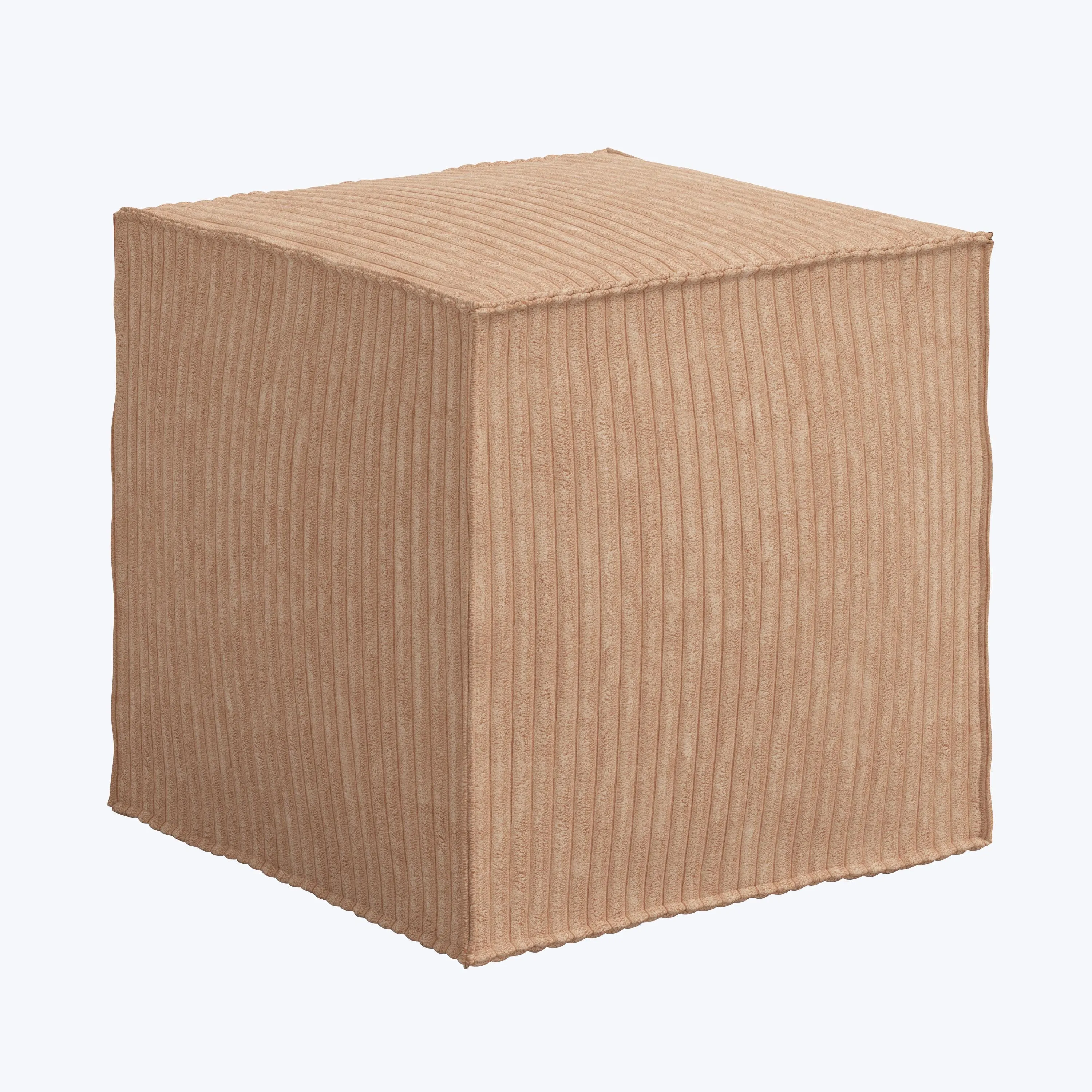 Langston Ottoman