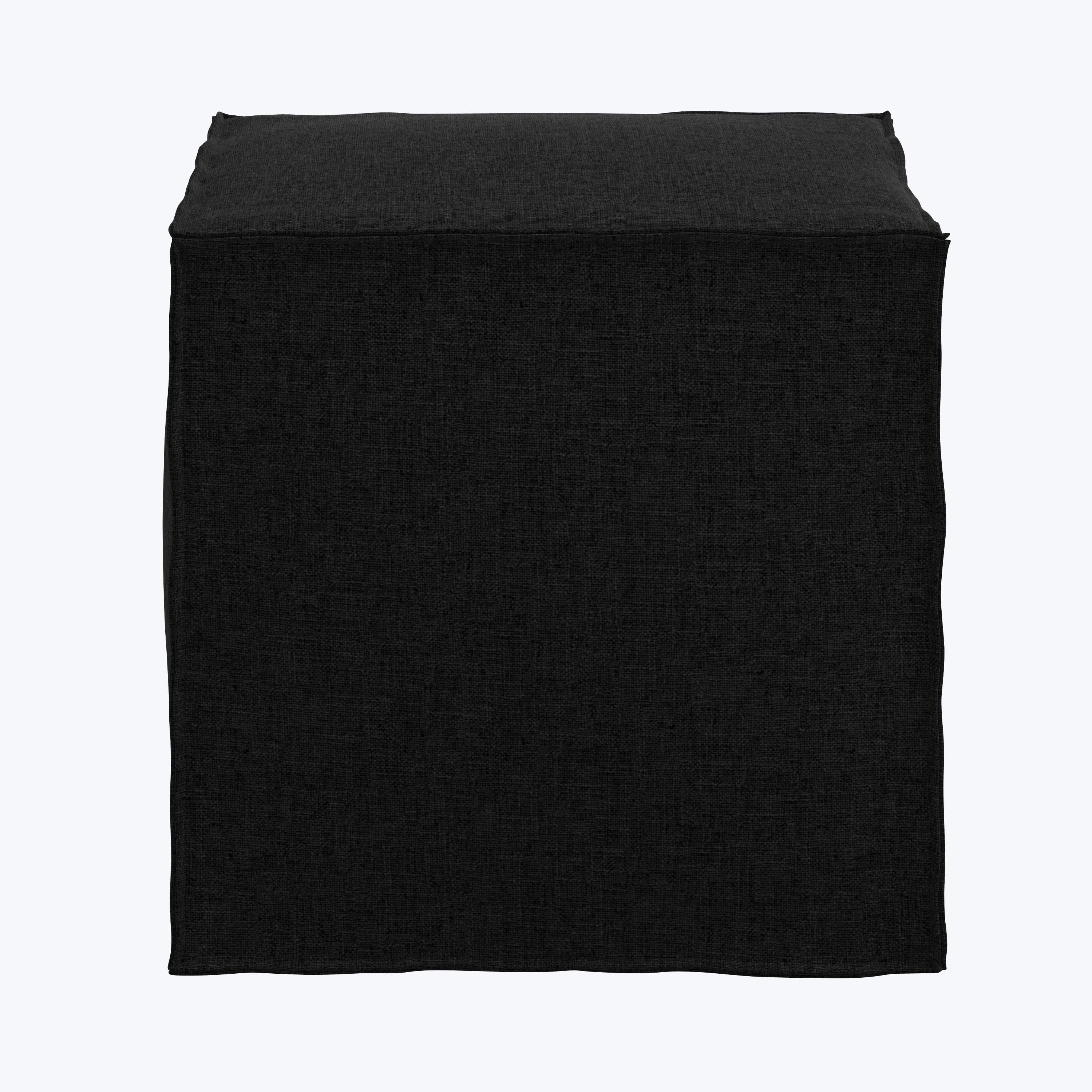 Langston Ottoman