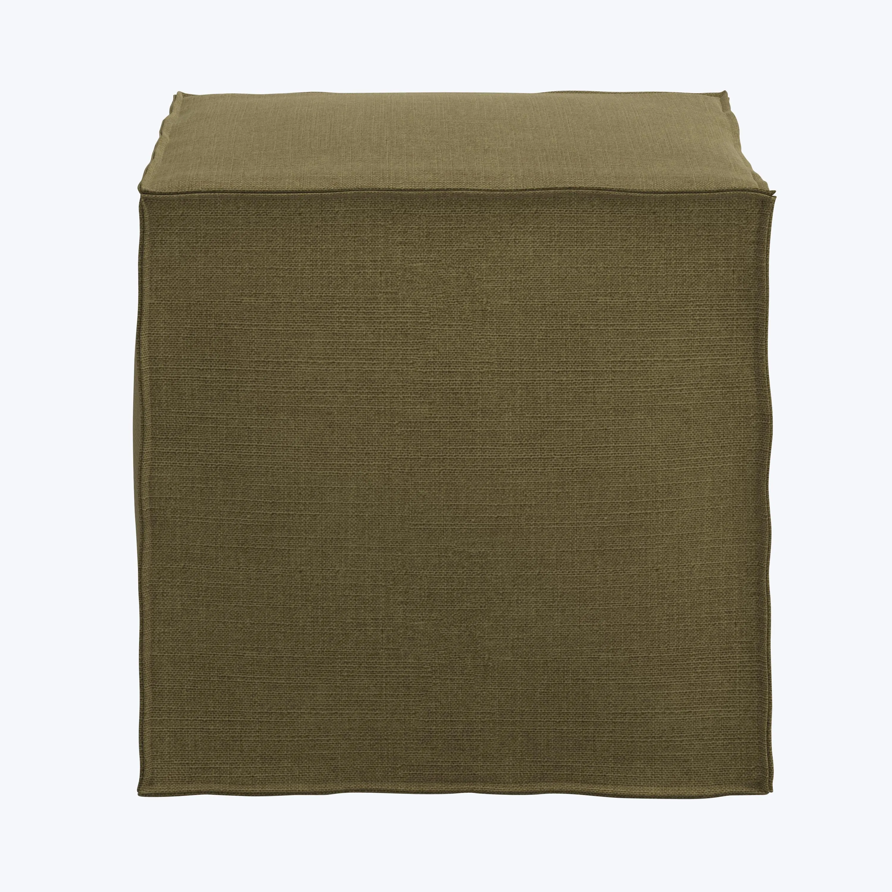 Langston Ottoman