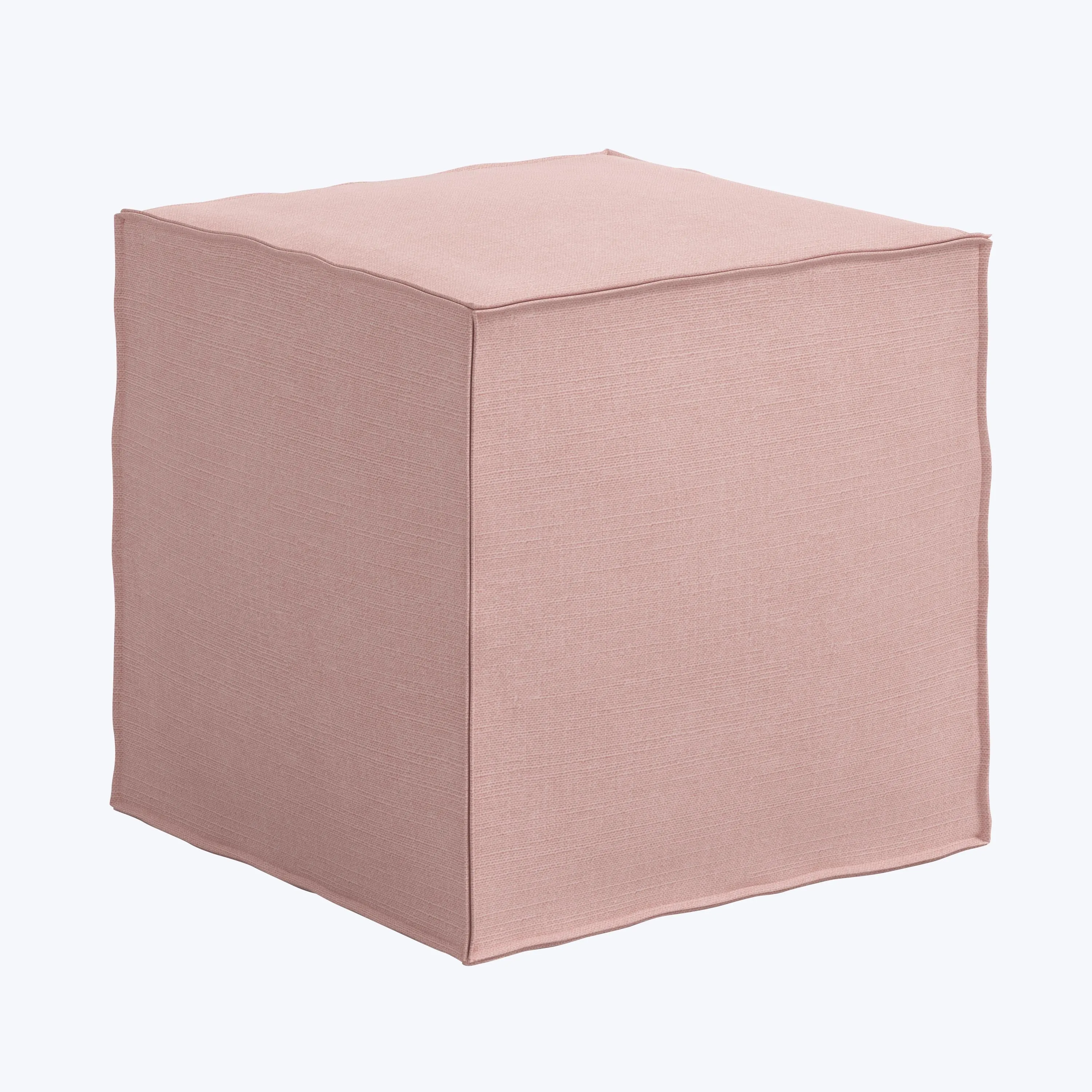 Langston Ottoman