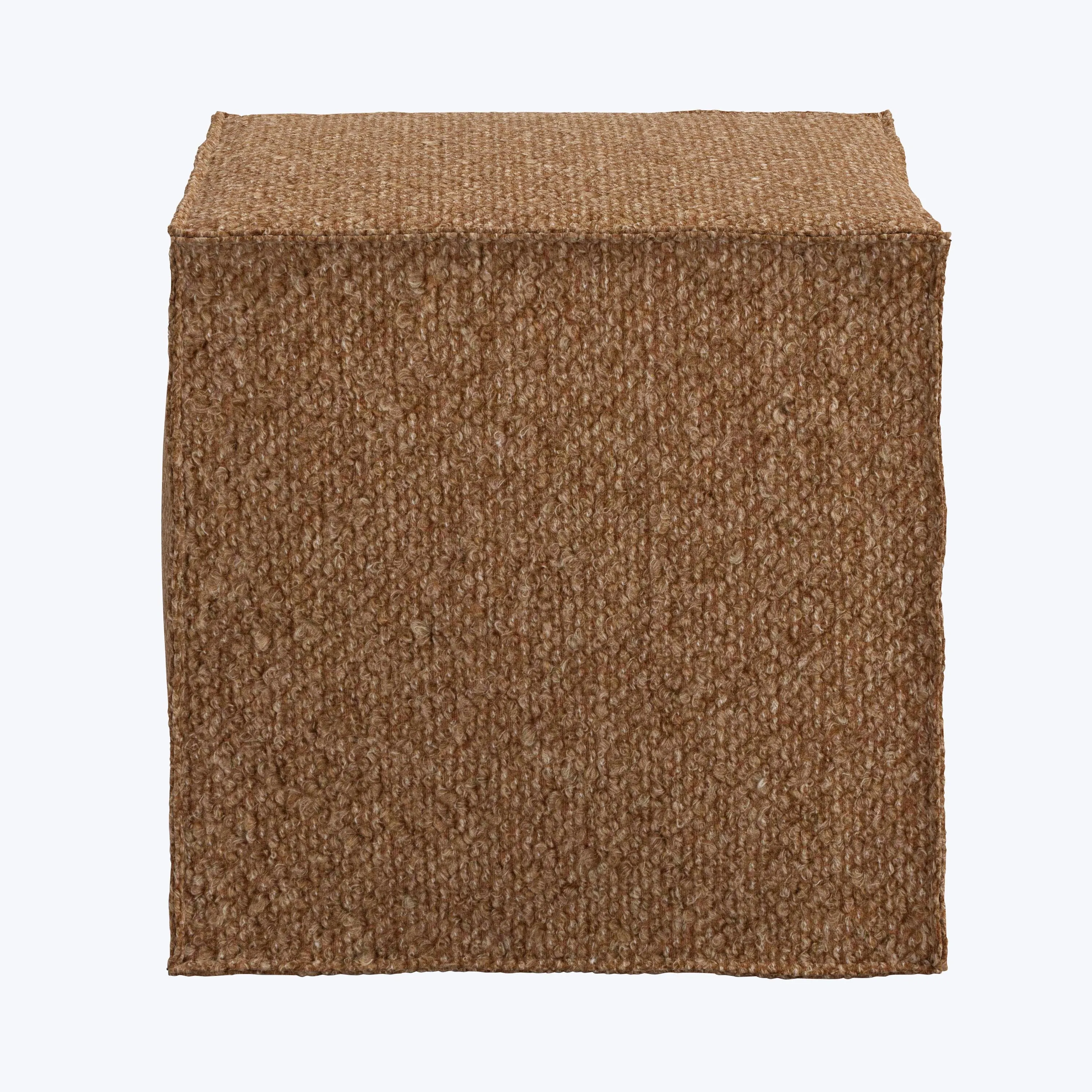 Langston Ottoman
