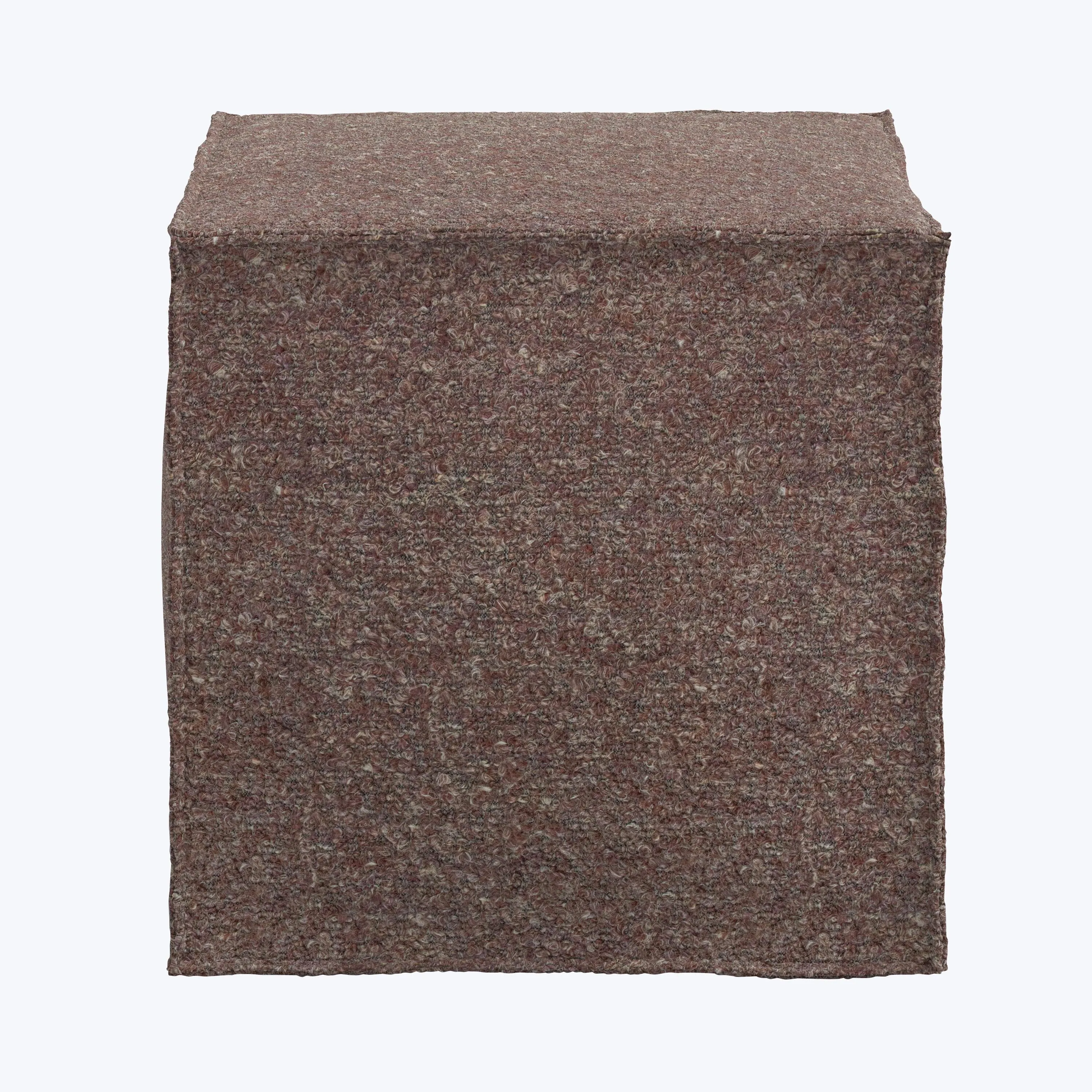 Langston Ottoman