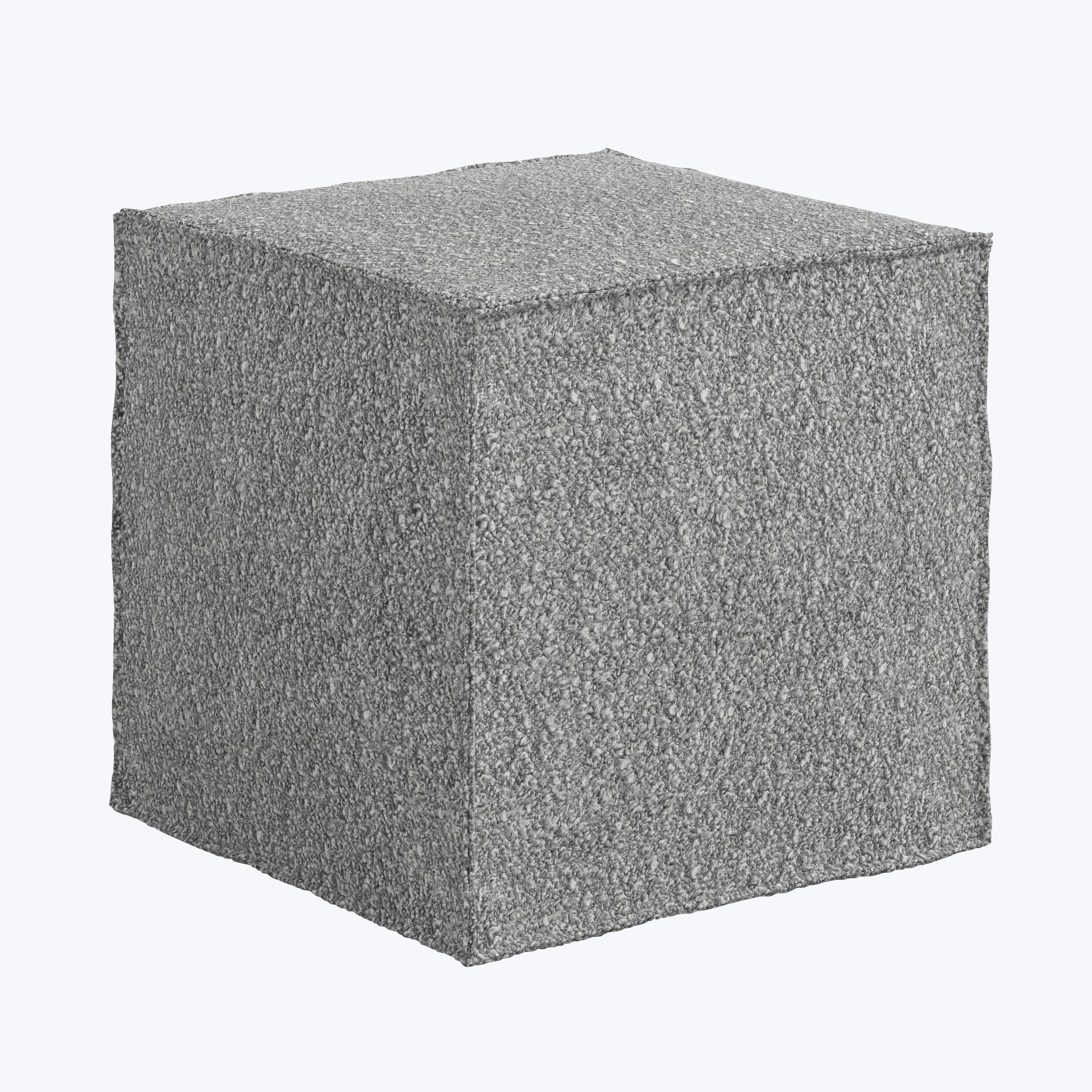 Langston Ottoman