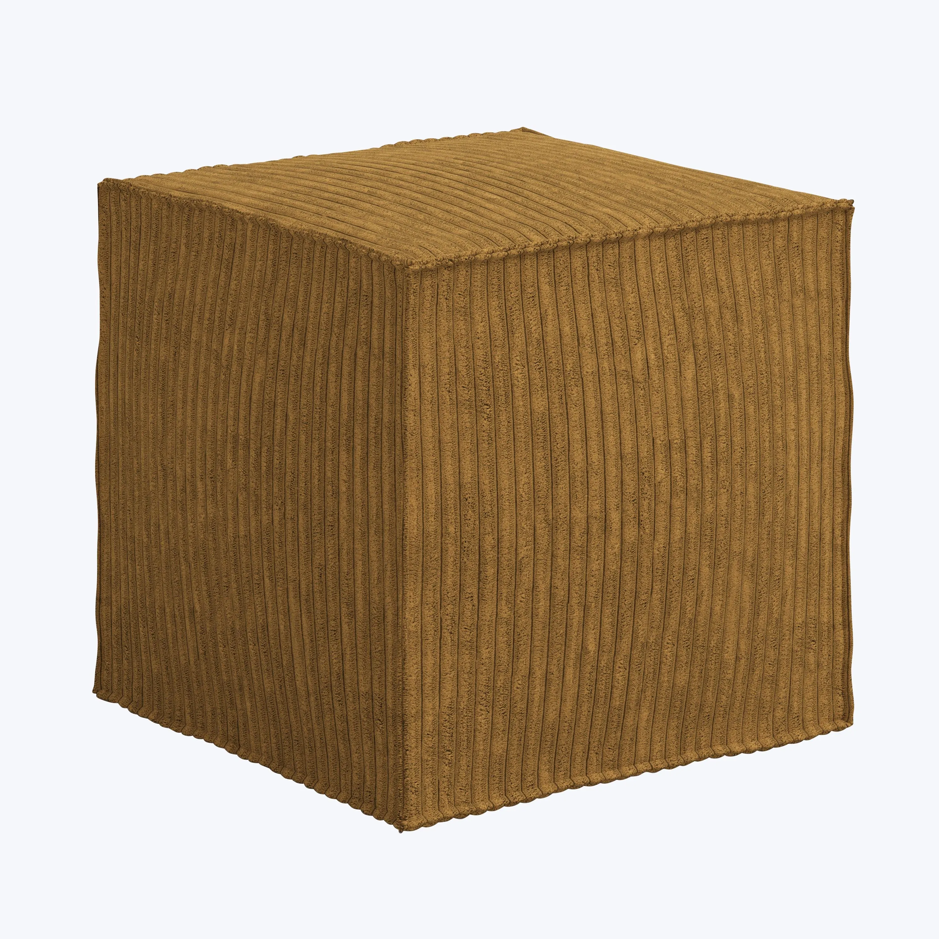 Langston Ottoman