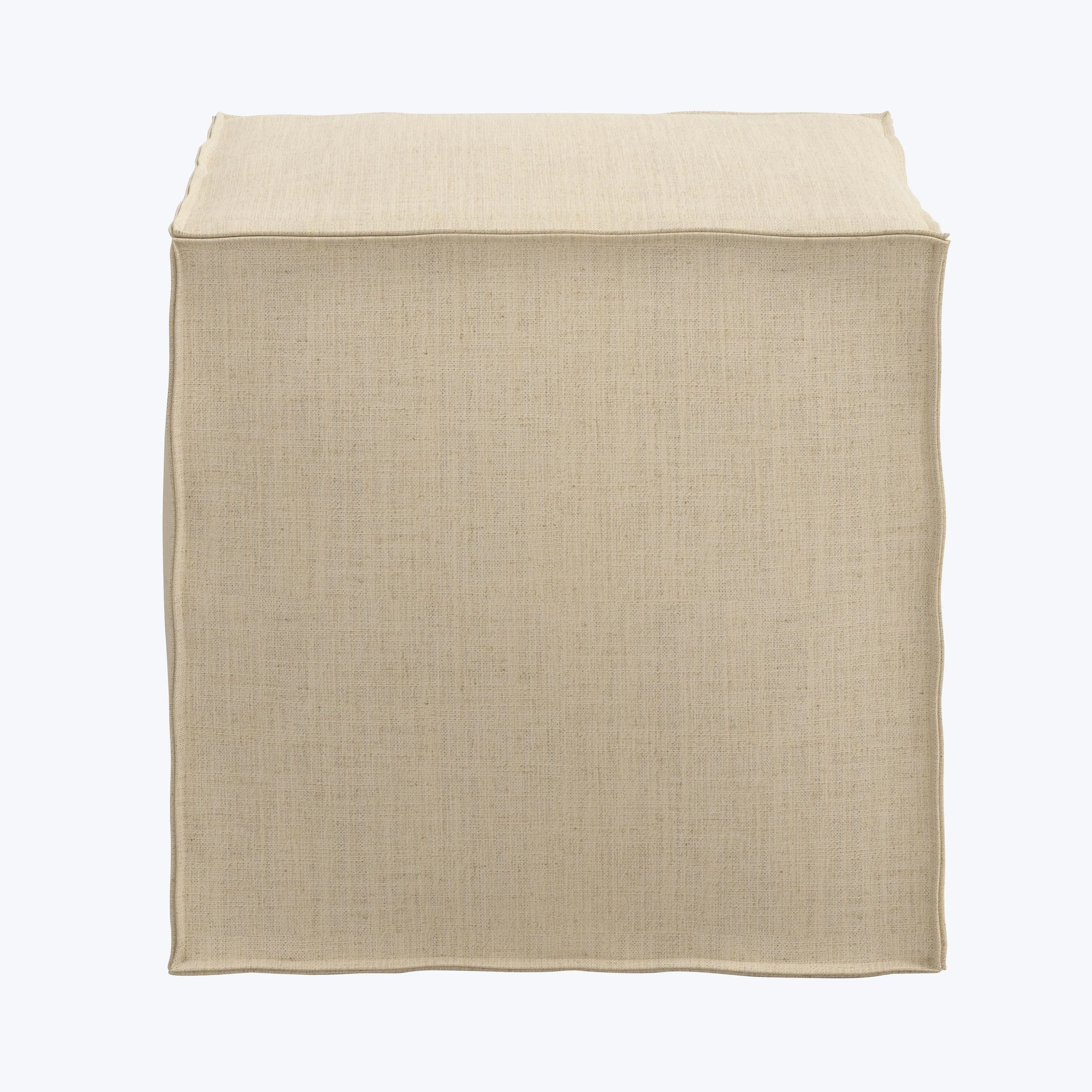 Langston Ottoman