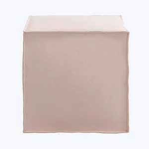 Langston Ottoman