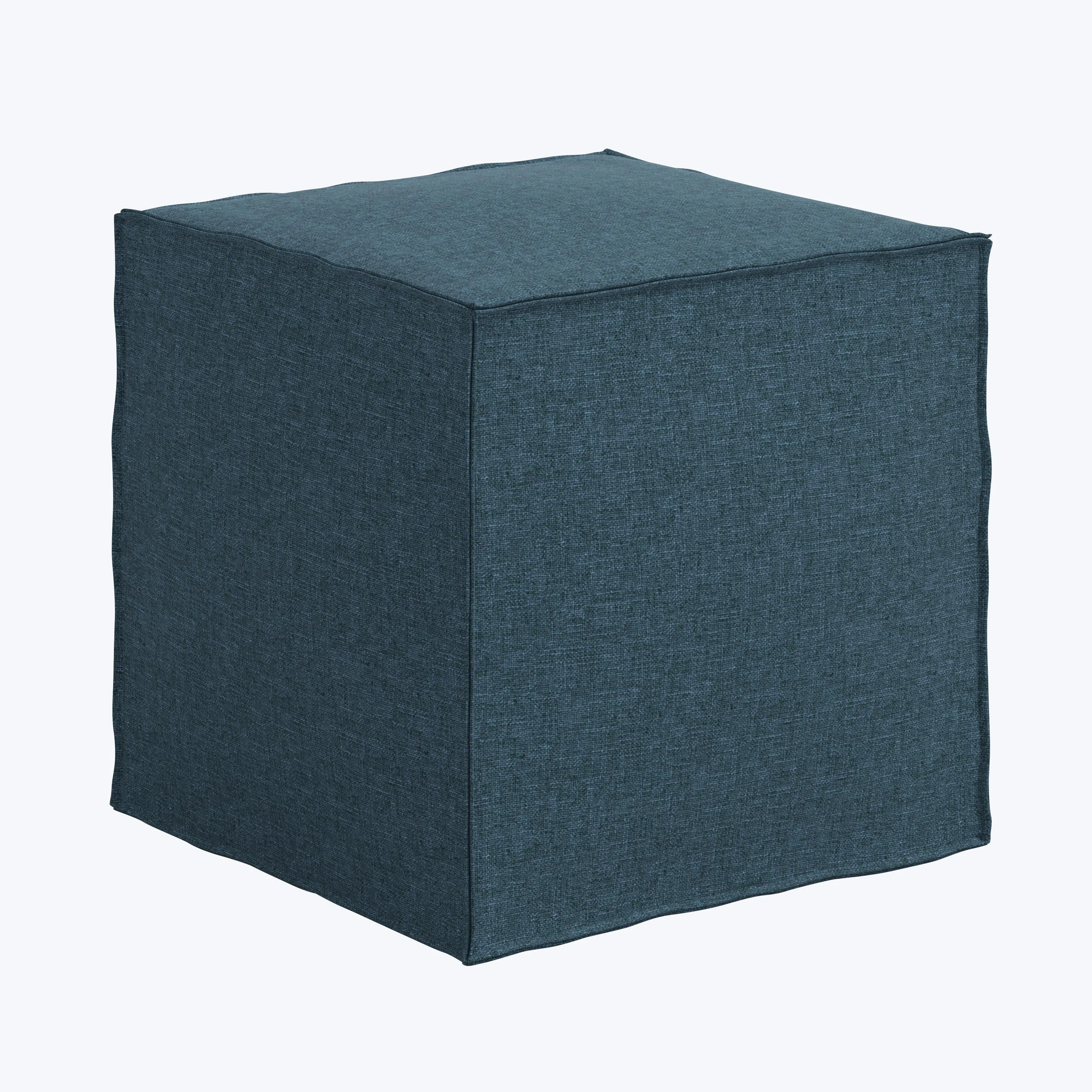 Langston Ottoman