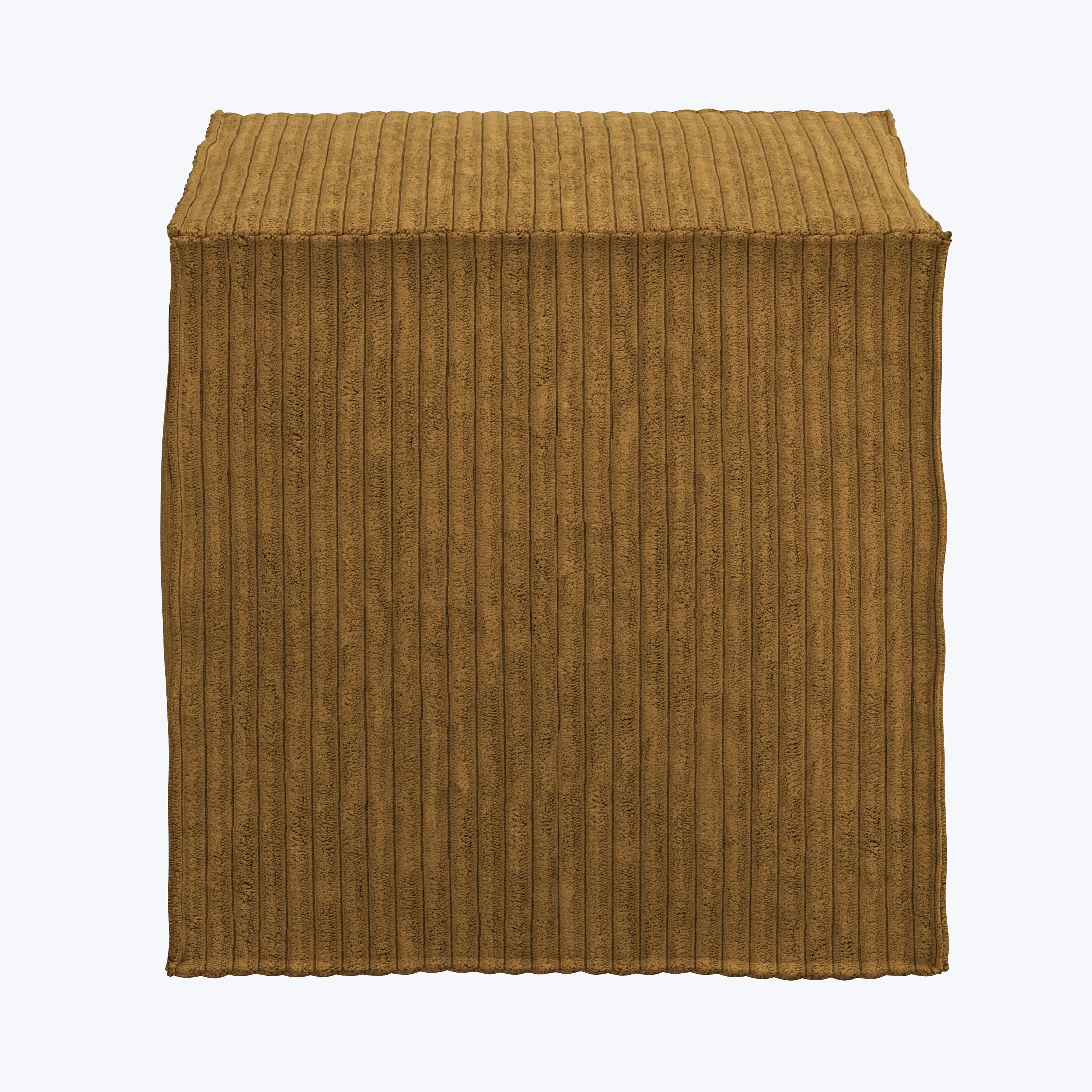 Langston Ottoman