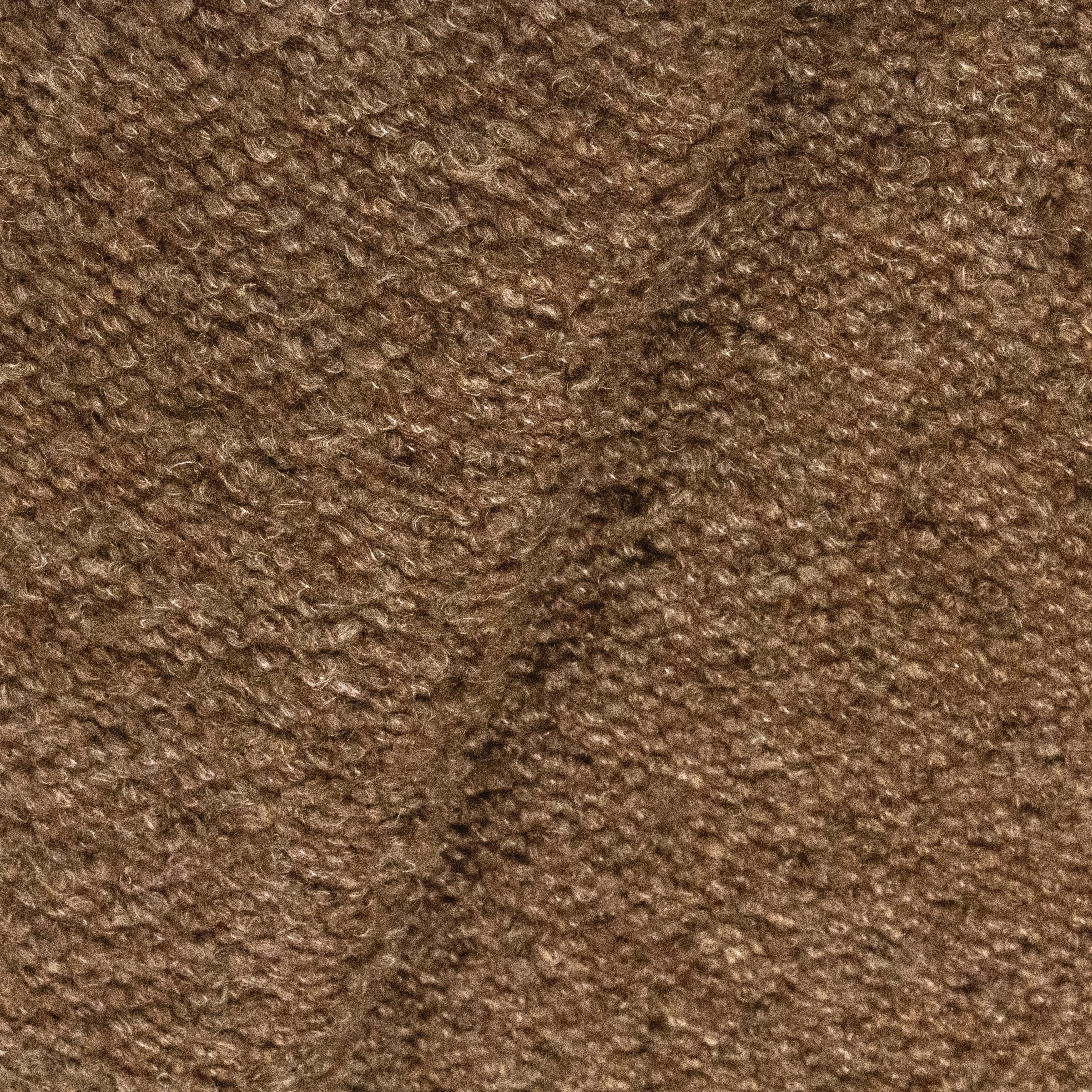 Langston Ottoman