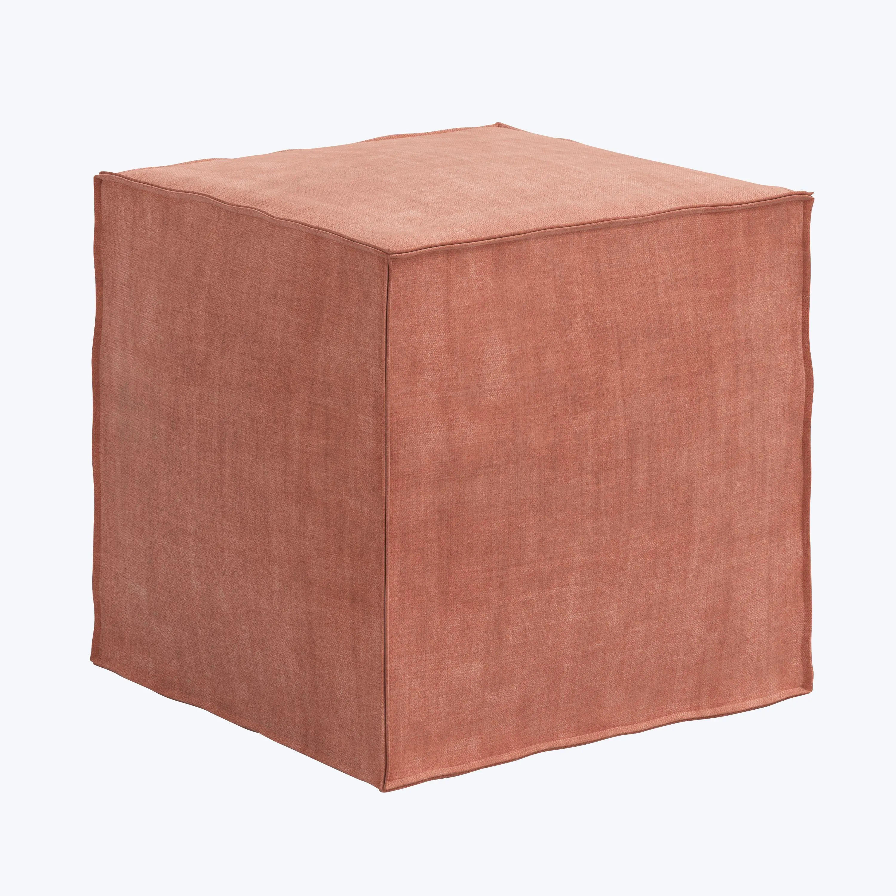 Langston Ottoman