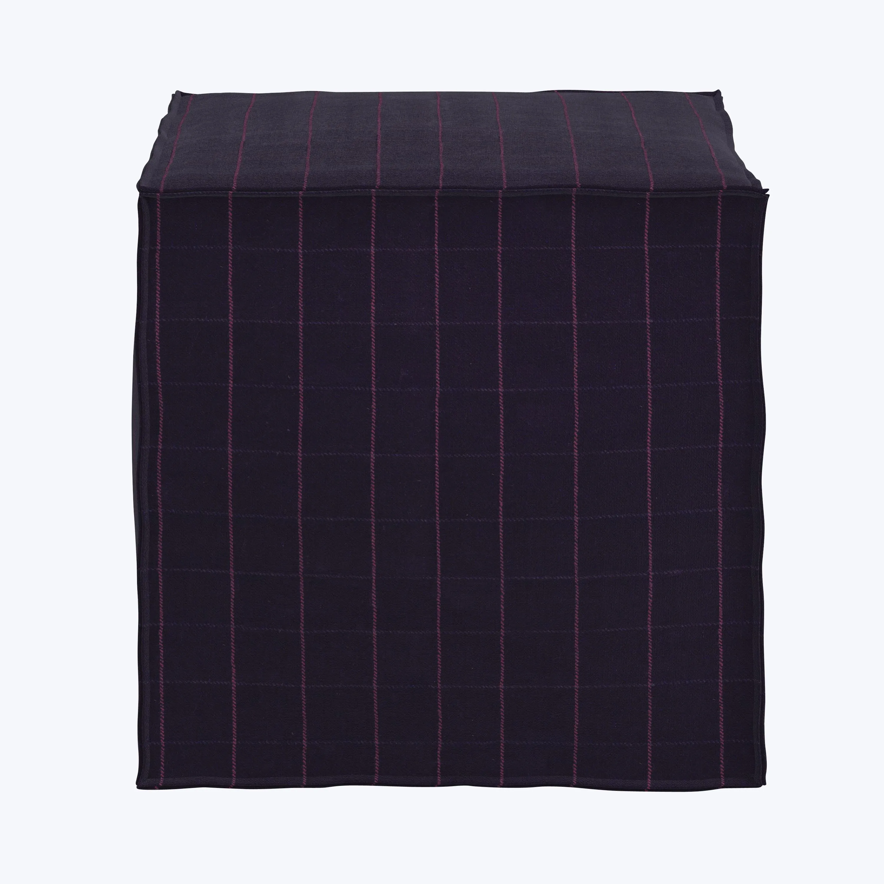 Langston Ottoman