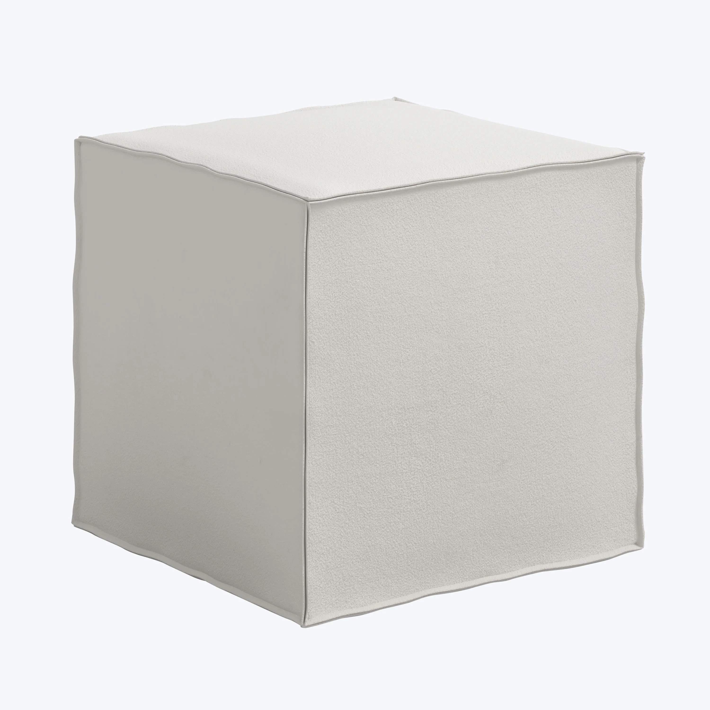 Langston Ottoman
