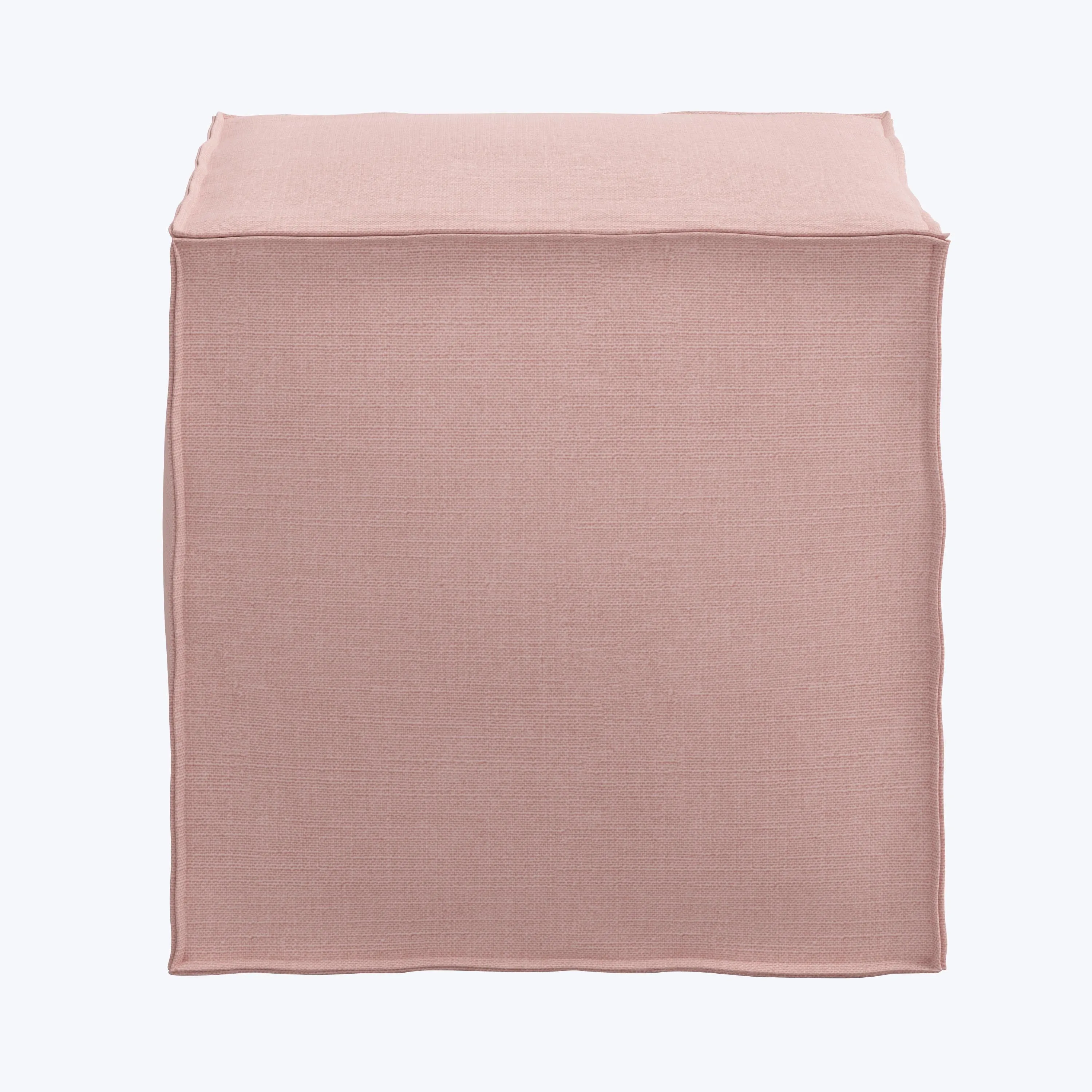 Langston Ottoman