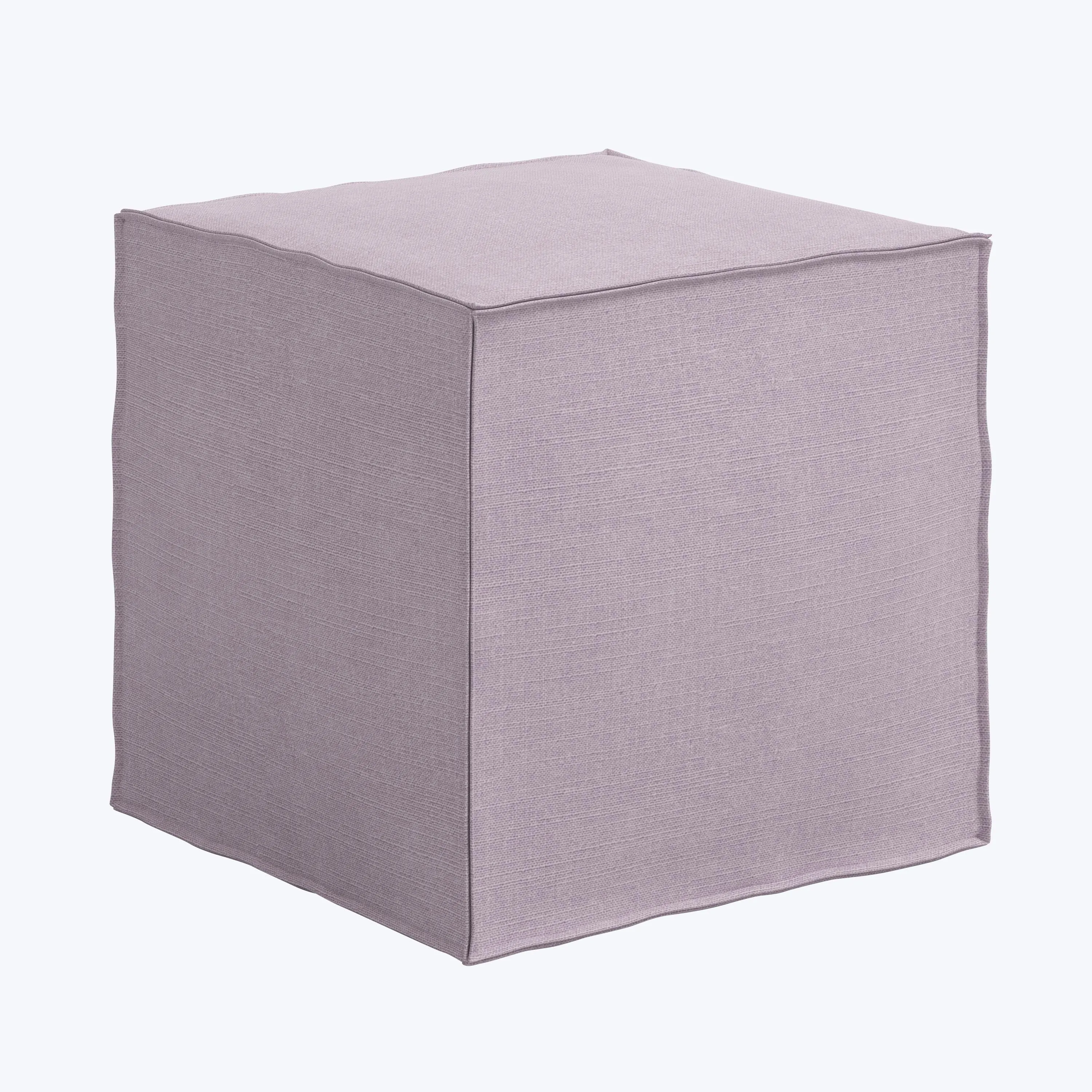Langston Ottoman