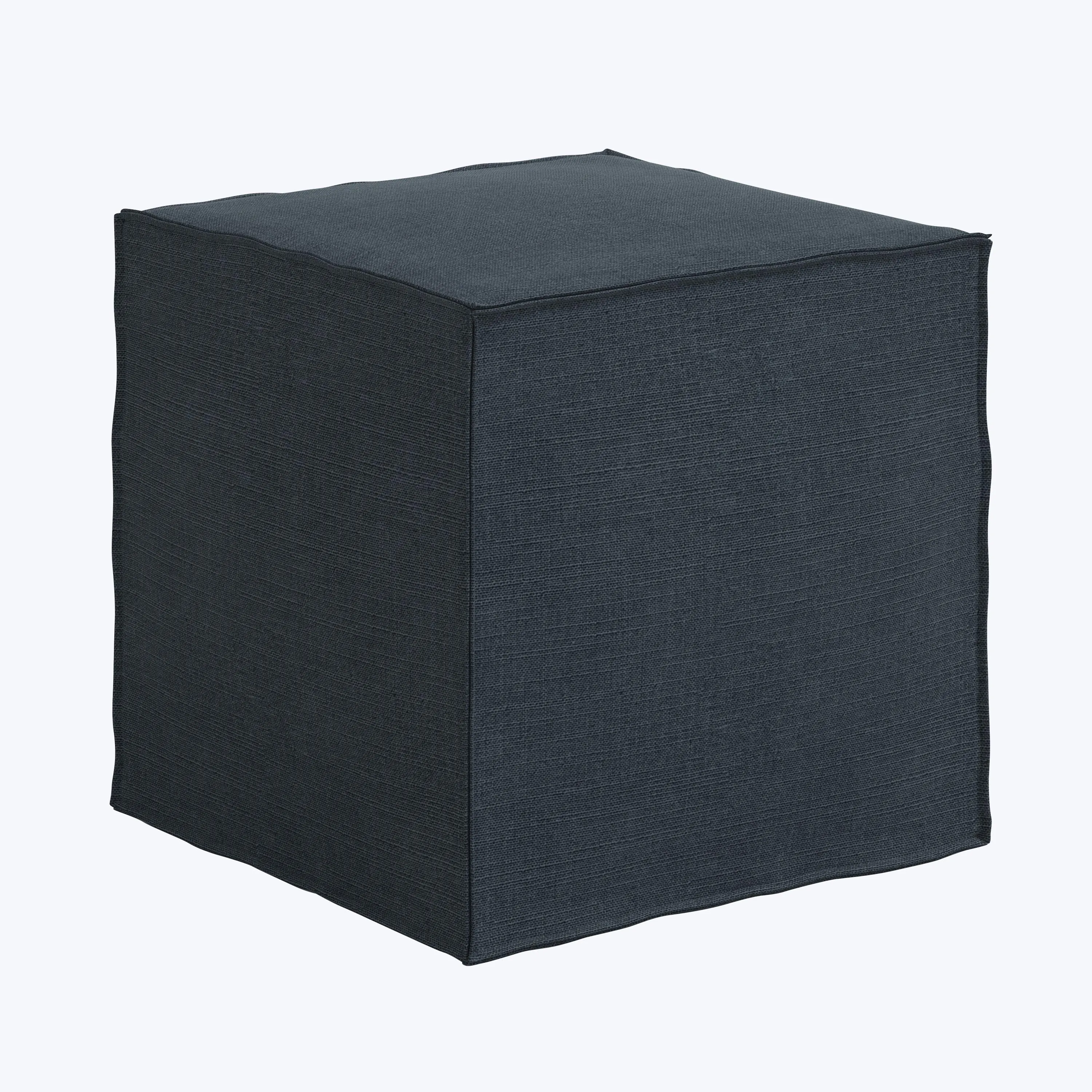 Langston Ottoman