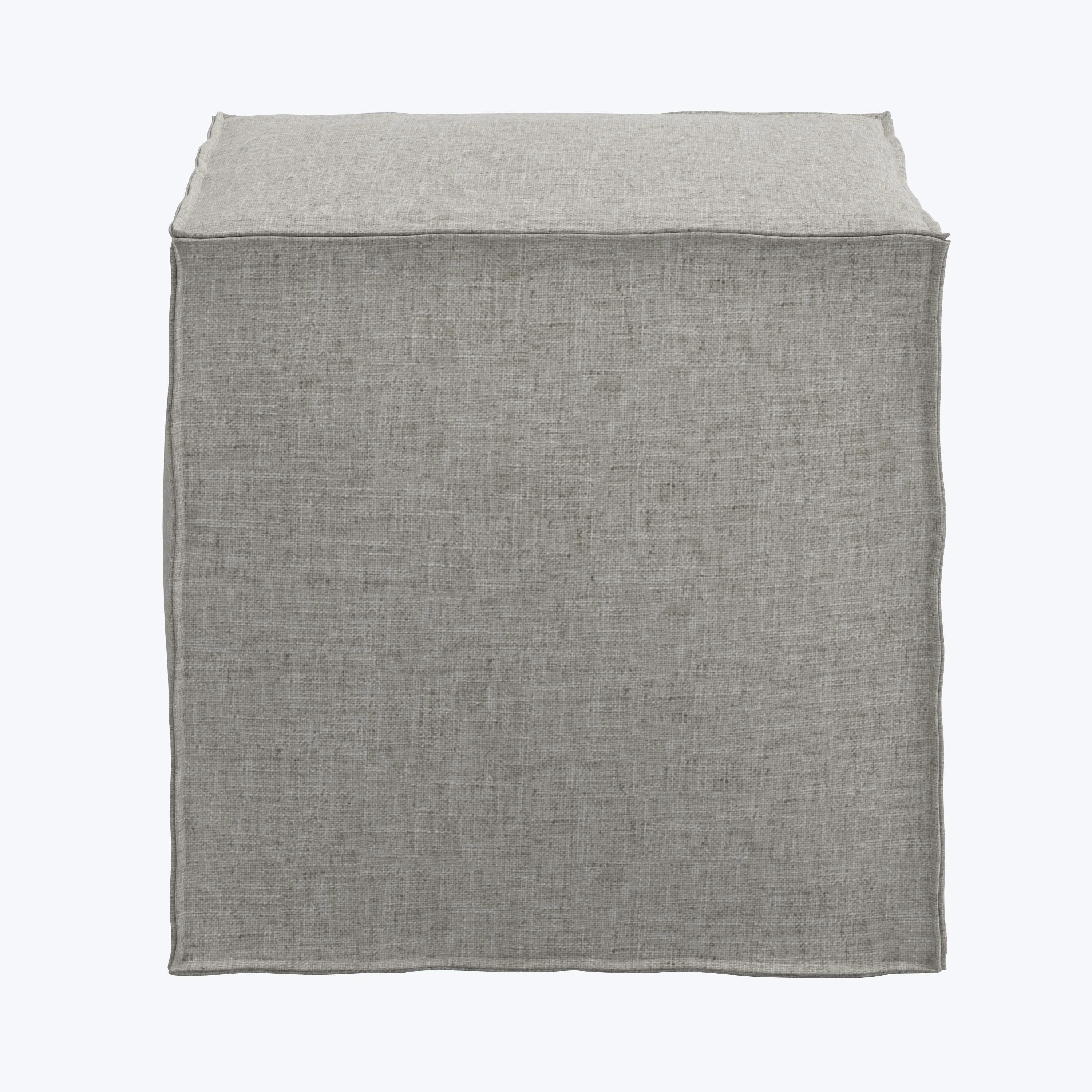 Langston Ottoman