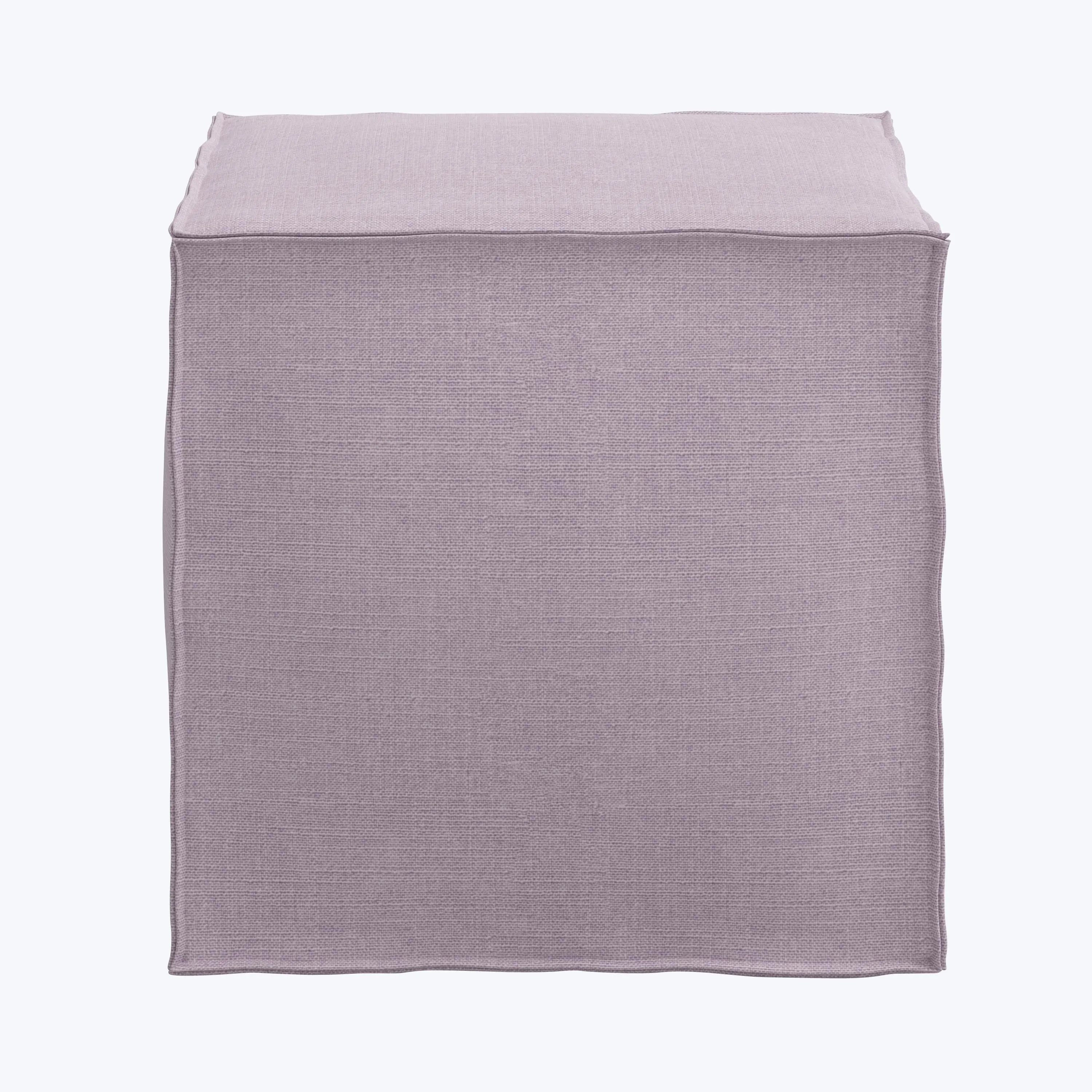 Langston Ottoman