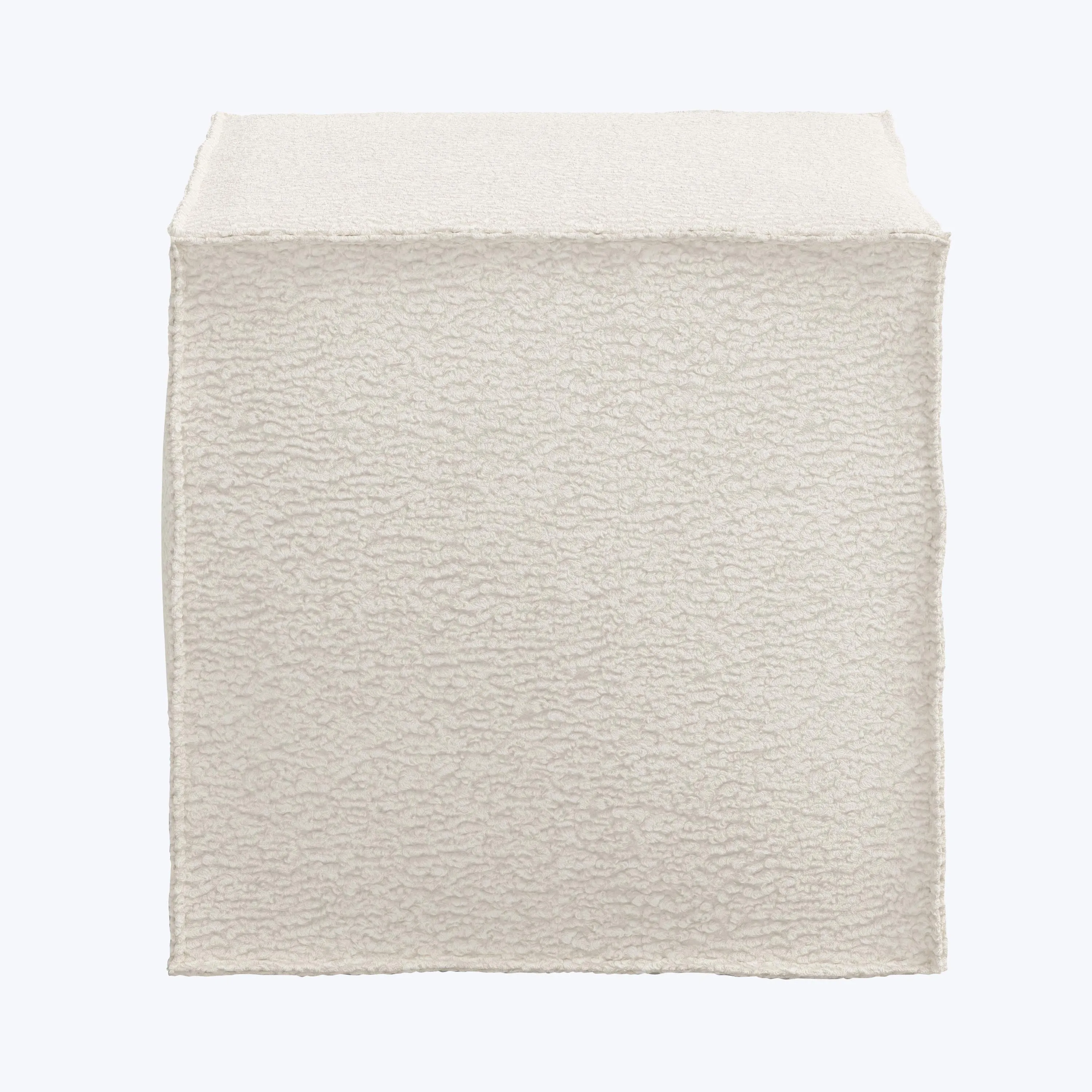 Langston Ottoman